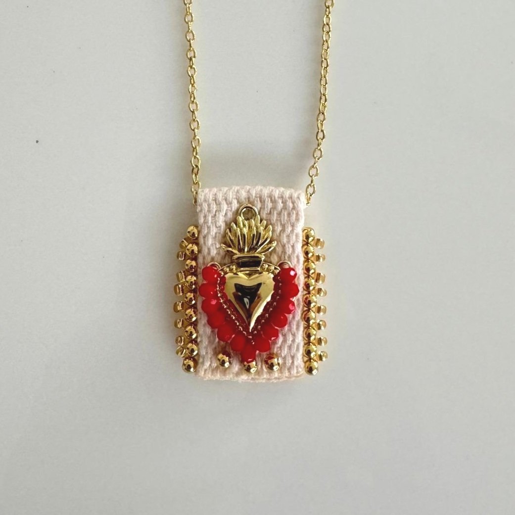 Escapulario+Rojo.jpg