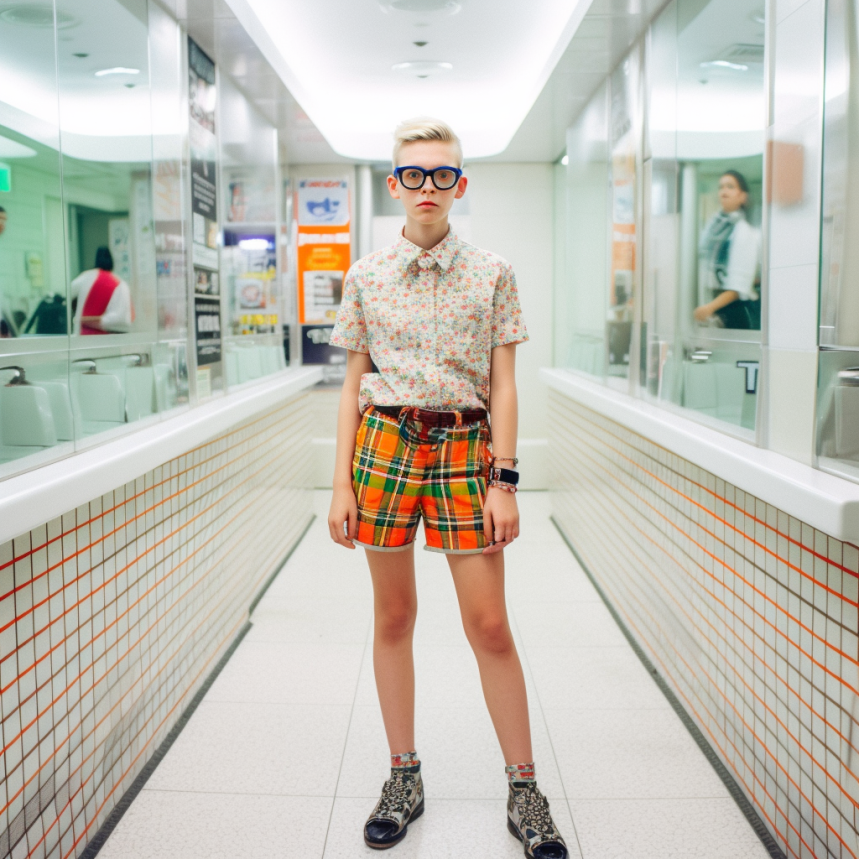 non-binary model.png