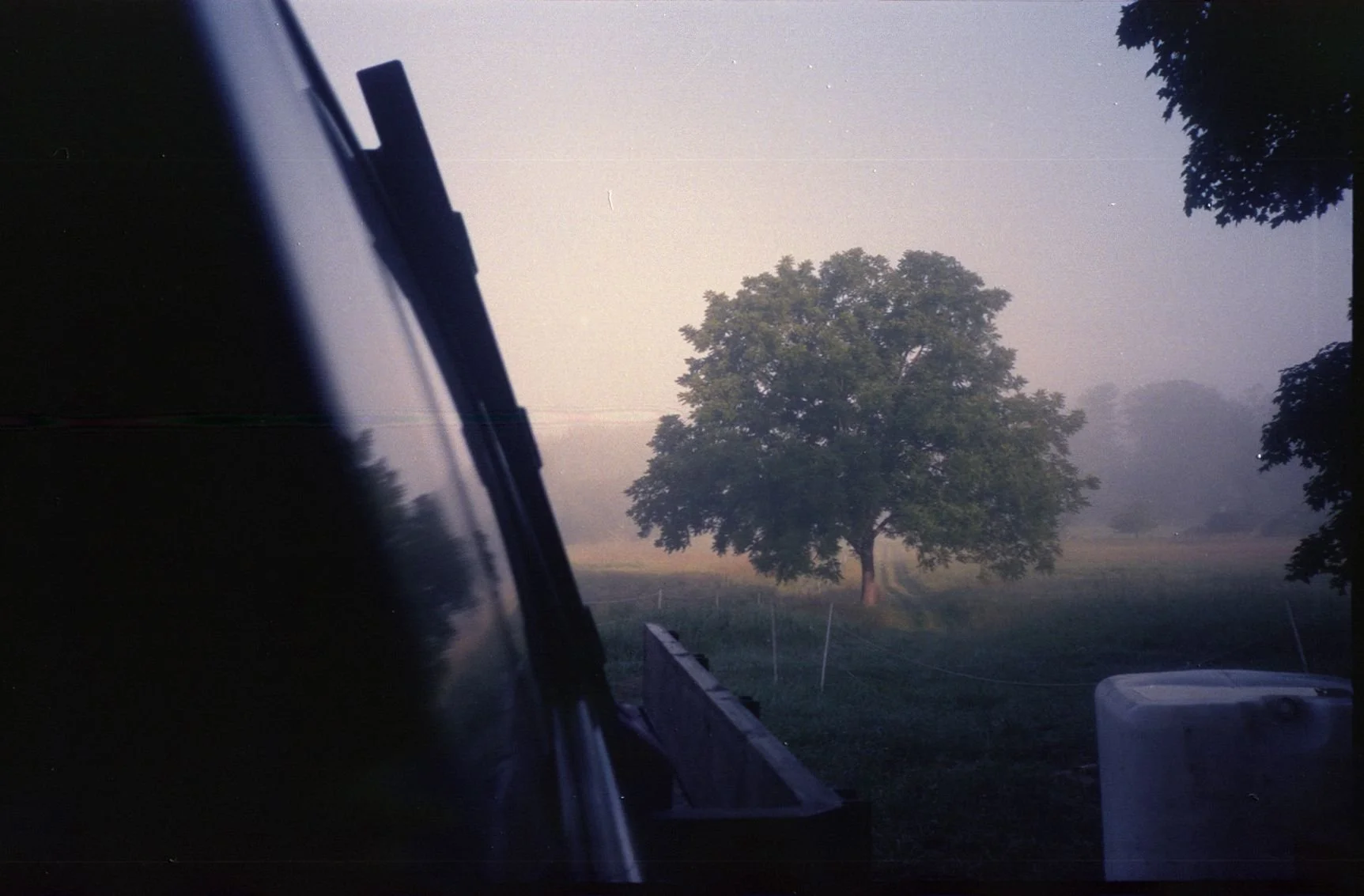 analog_2.26 (11).jpg