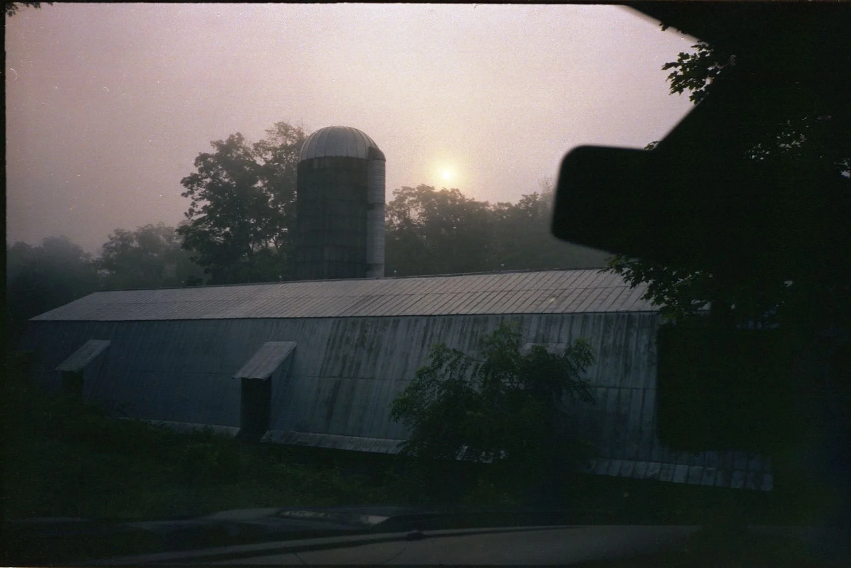 analog_2.26 (19).jpg