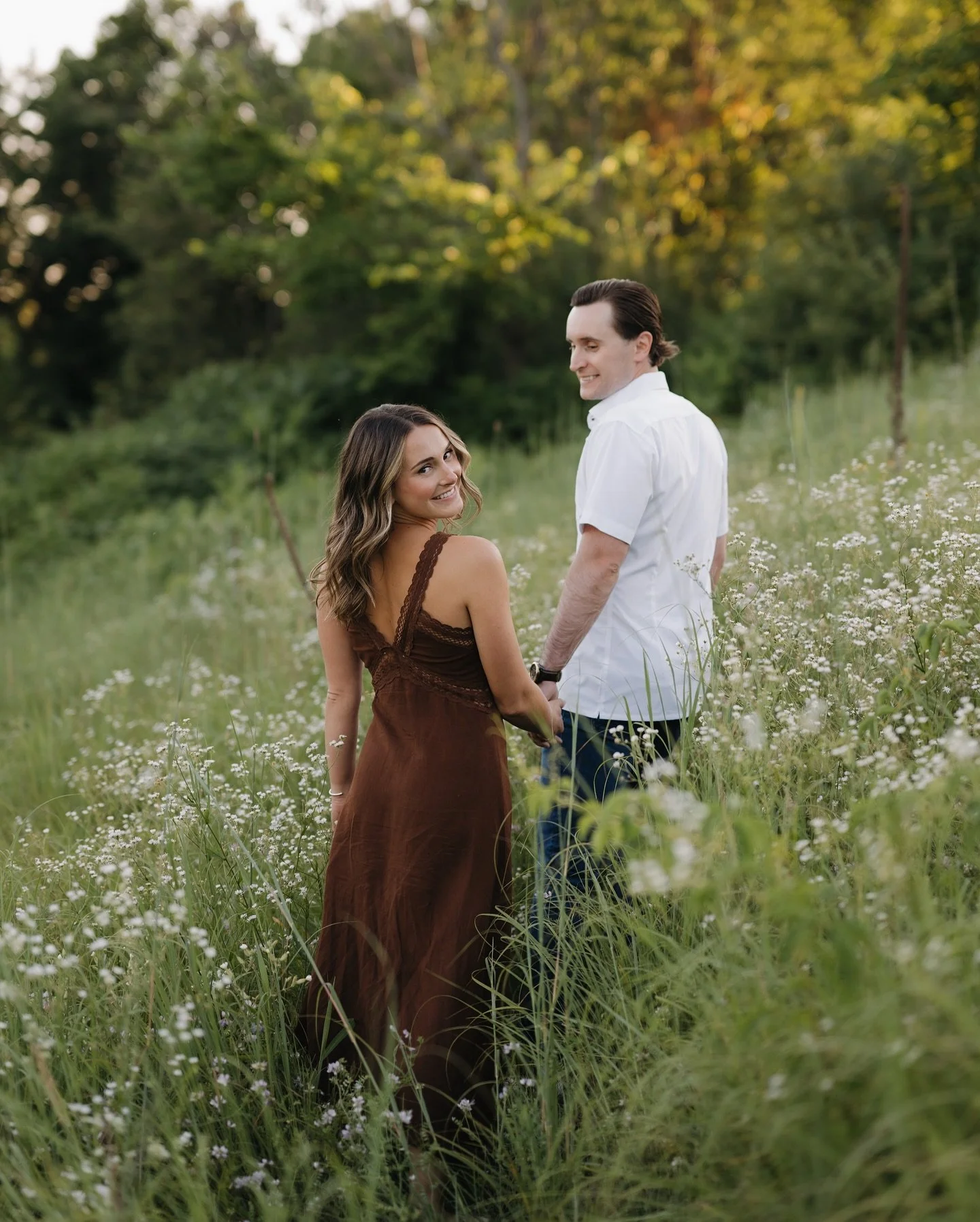 Alex &amp; Lauren 🤍 
Counting down the days until 2026! 🫶🏻

#mnweddingphotographer #weddingphotographer #mnphotographer #minnesotaphotographer #mnbride #minnesotabride #mnengagement