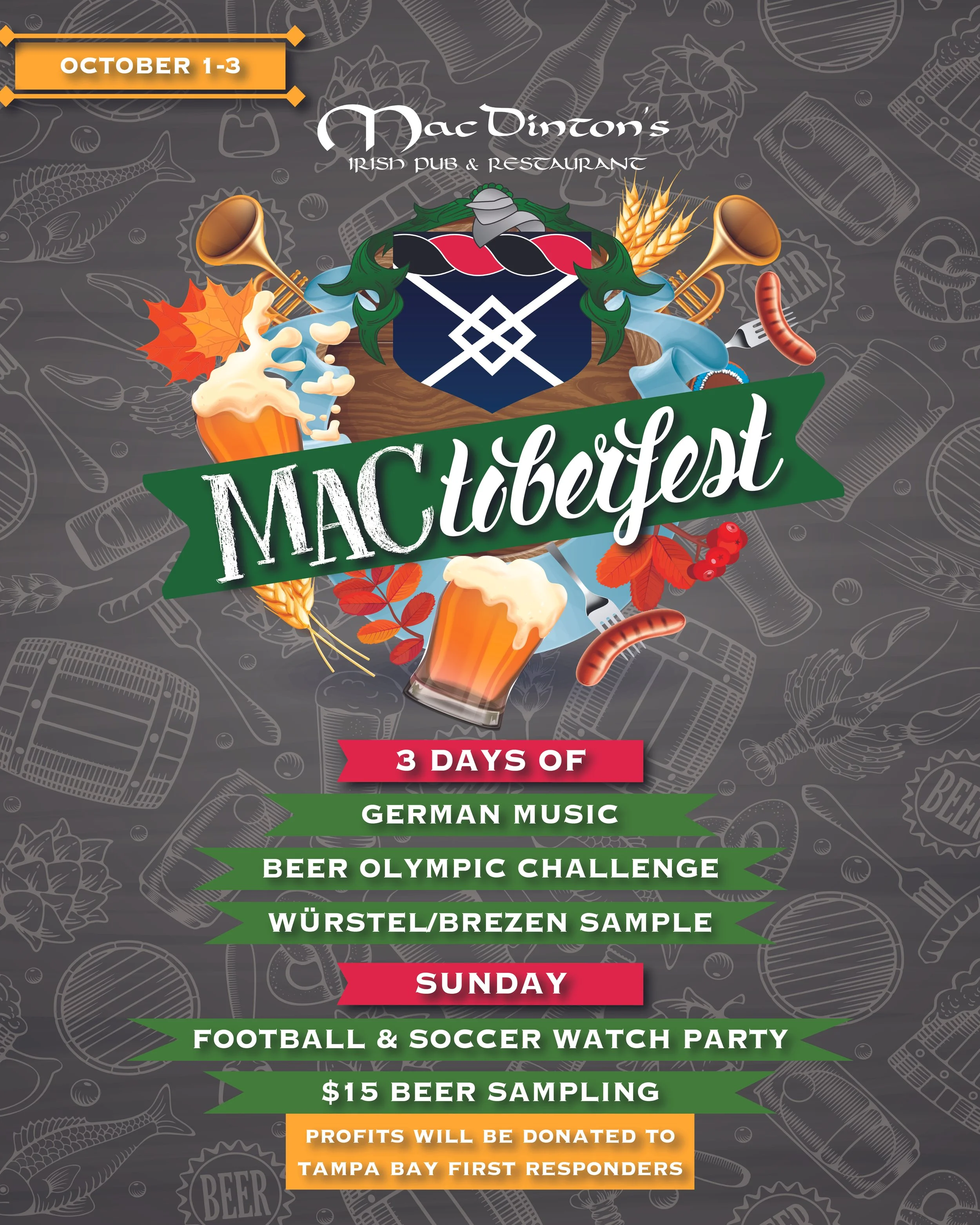 MACtoberfest.jpg