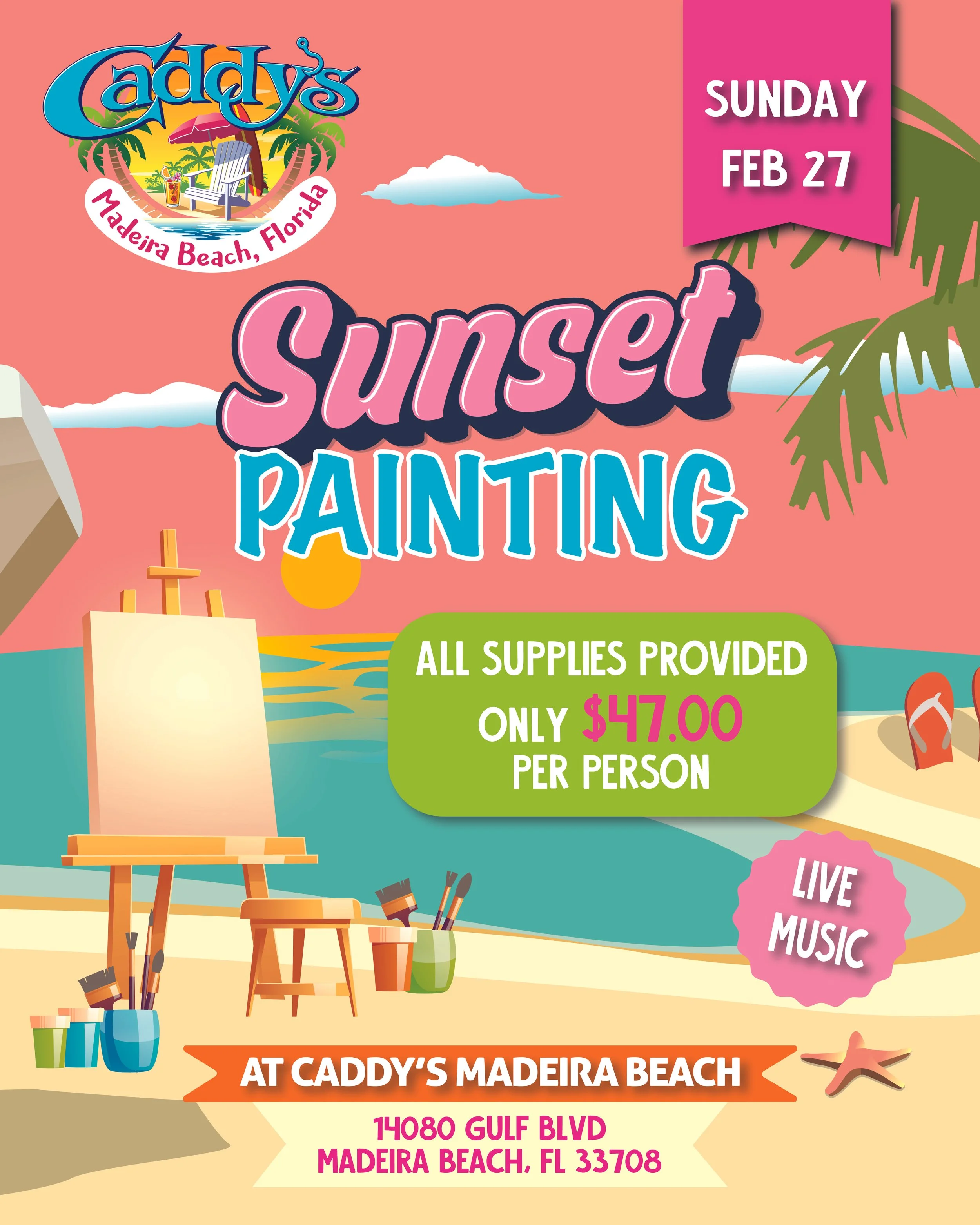 Sunset Painting.jpg