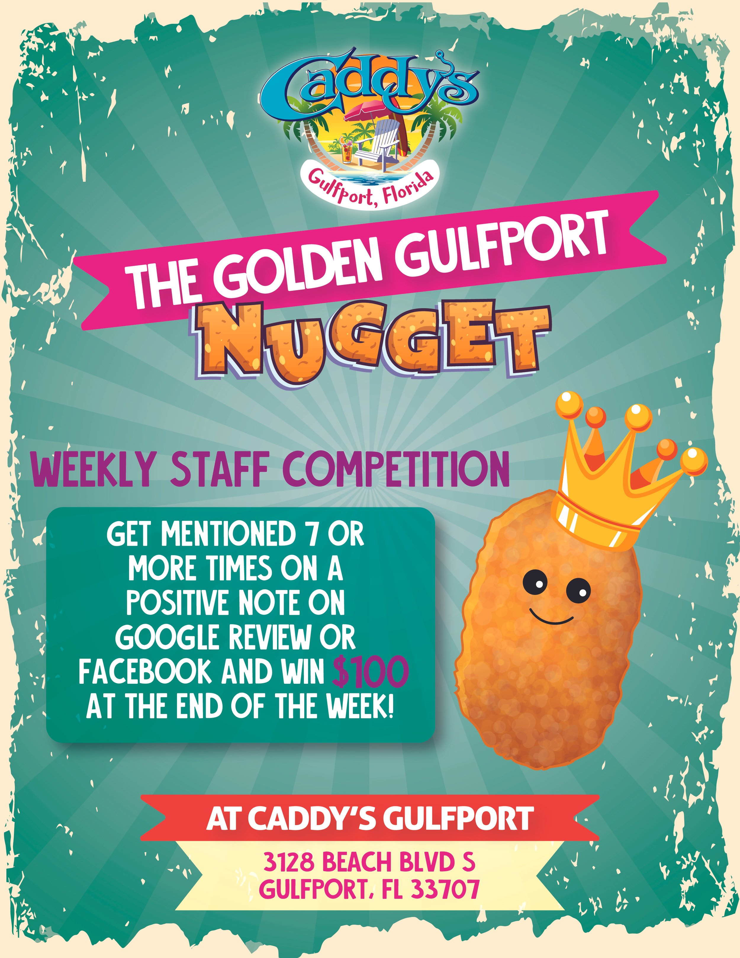 Golden Nugget.jpg