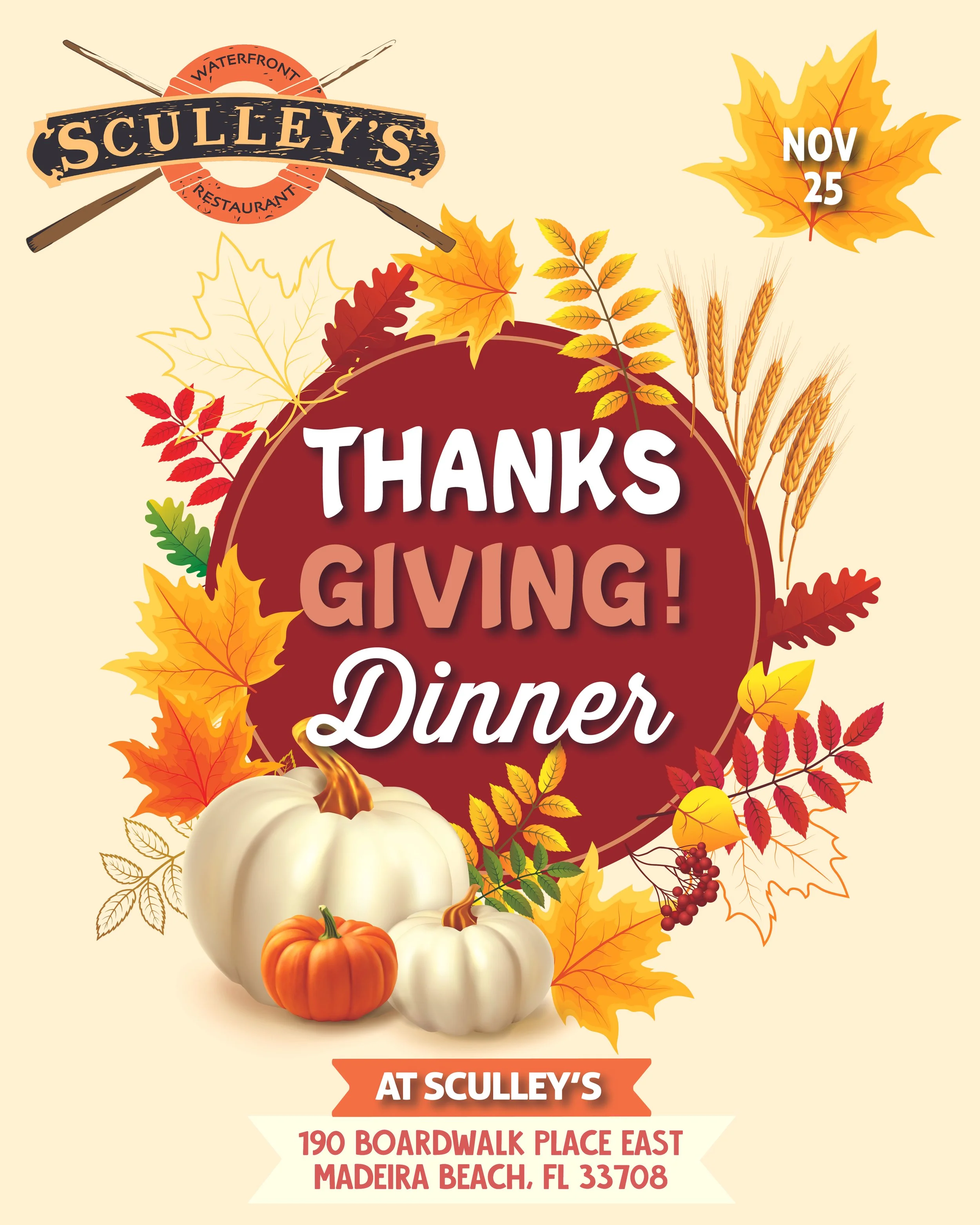 Thanksgiving Dinner.jpg