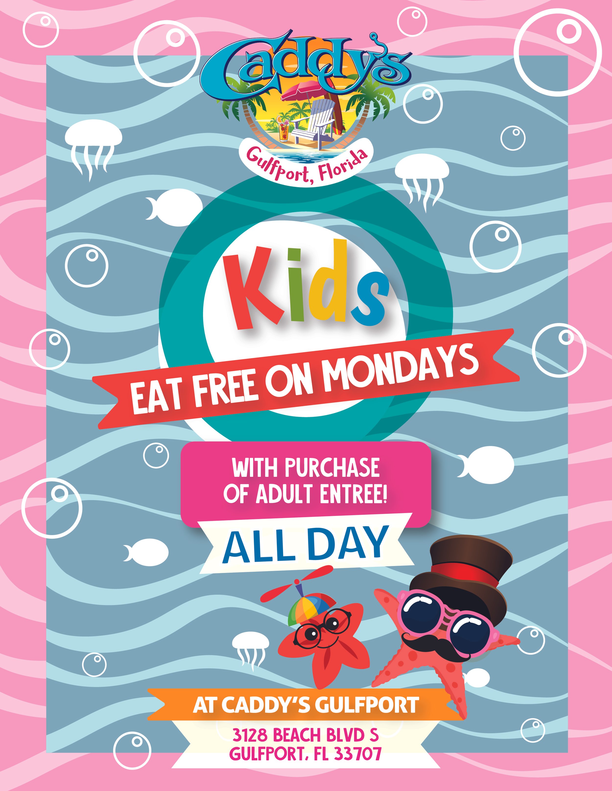 Monday Kids Eat Free.jpg