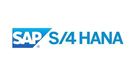 qiado expert in sap s/4hana implementation