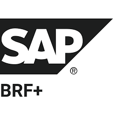 qiado sap brf+