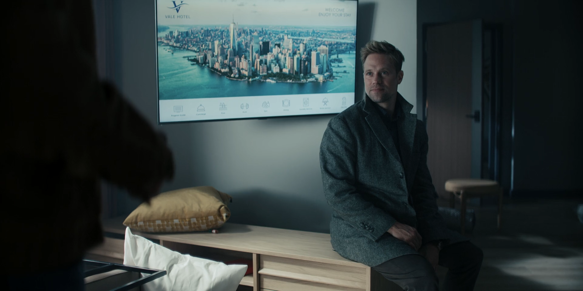Reacher S2E1 Playback 15 - Hotel TV Menu (0-44-33-00).png