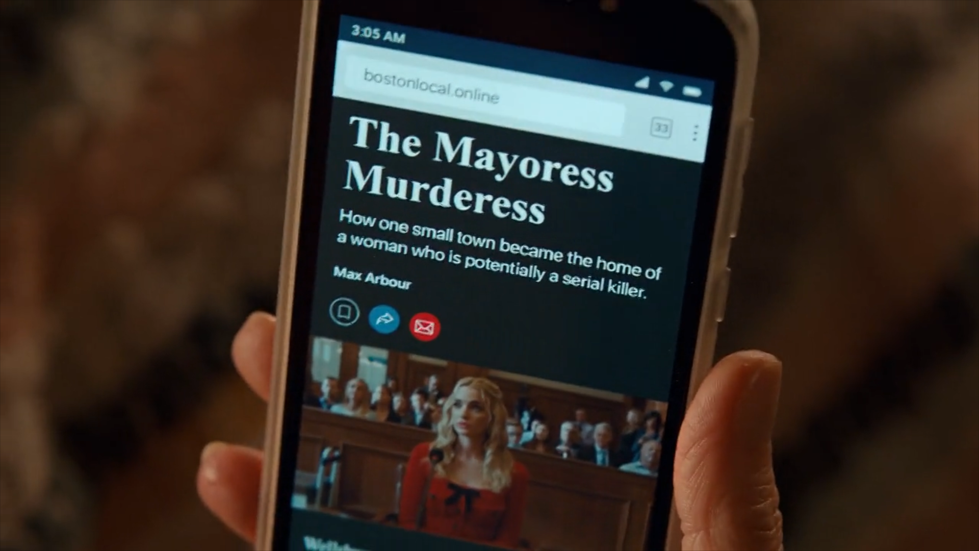 GG_S03E06_Clip14_00174.png