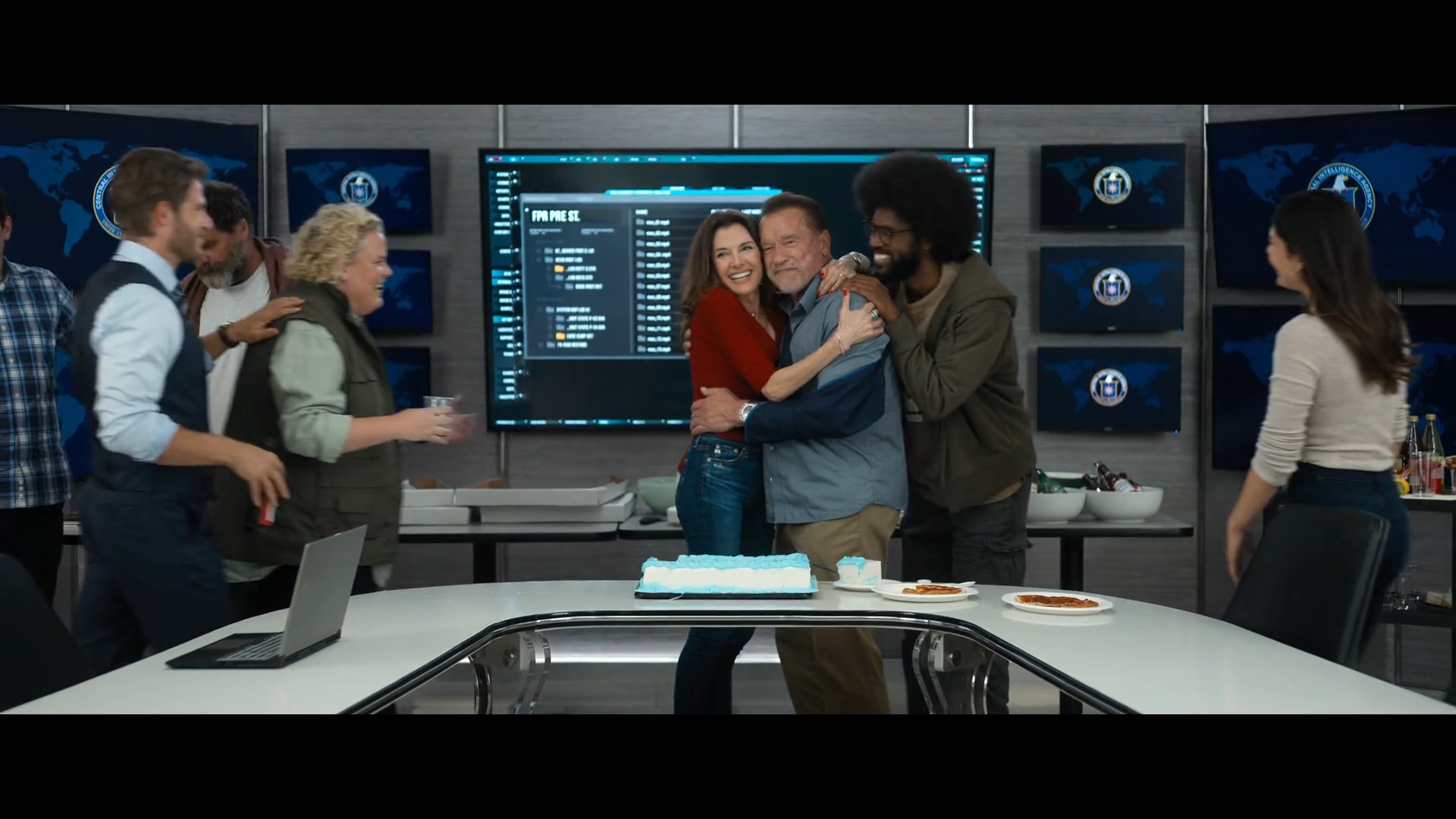 FUBAR - S02E08_Clip130_00151.png
