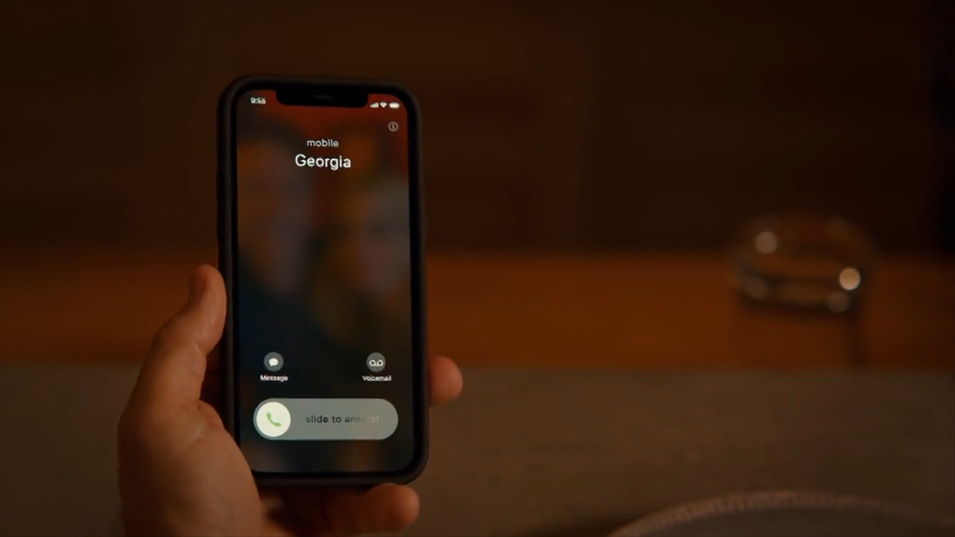 GG_S03E05_Clip05_00232.png