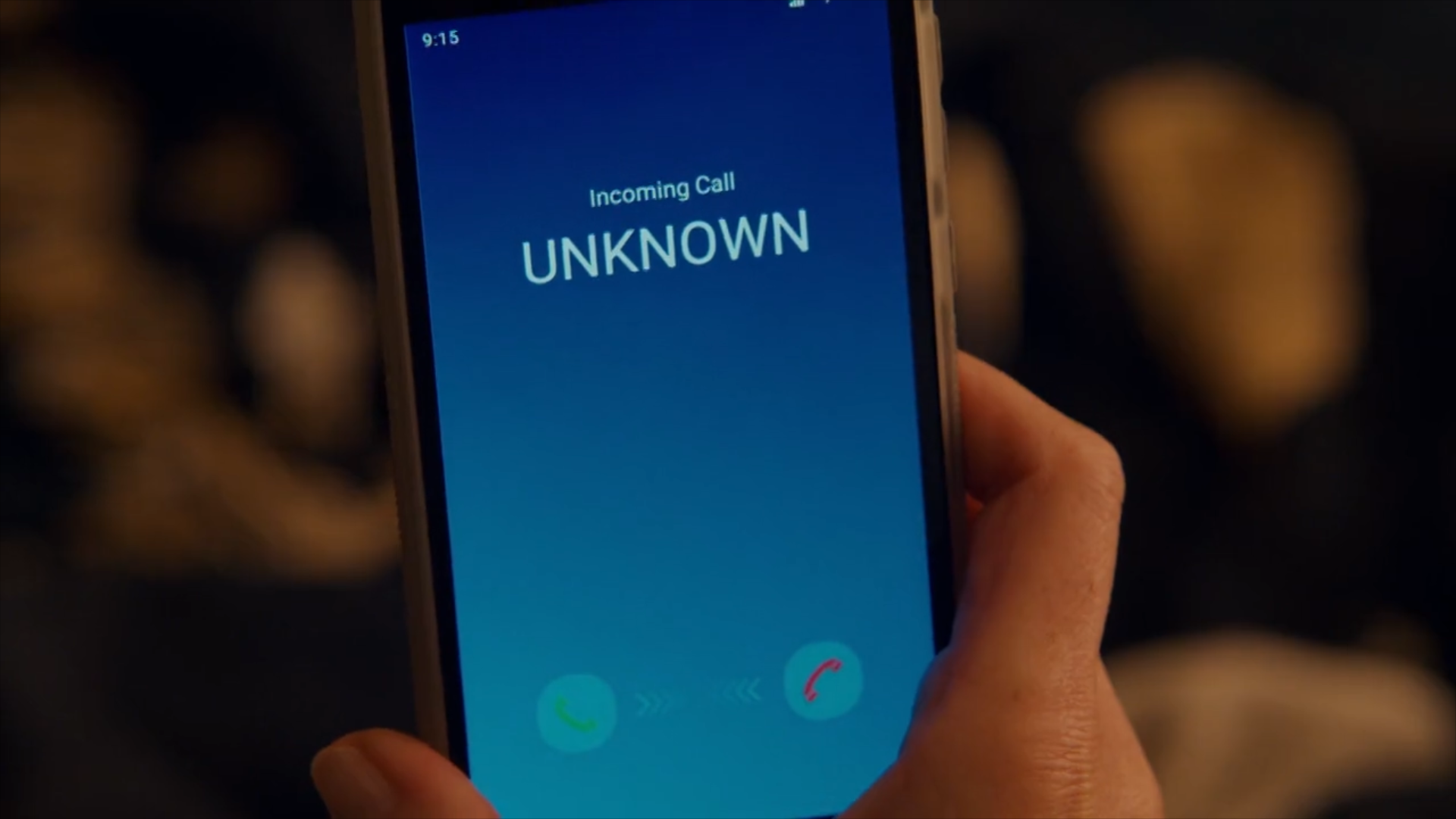 GG_S03E05_Clip12_00039.png