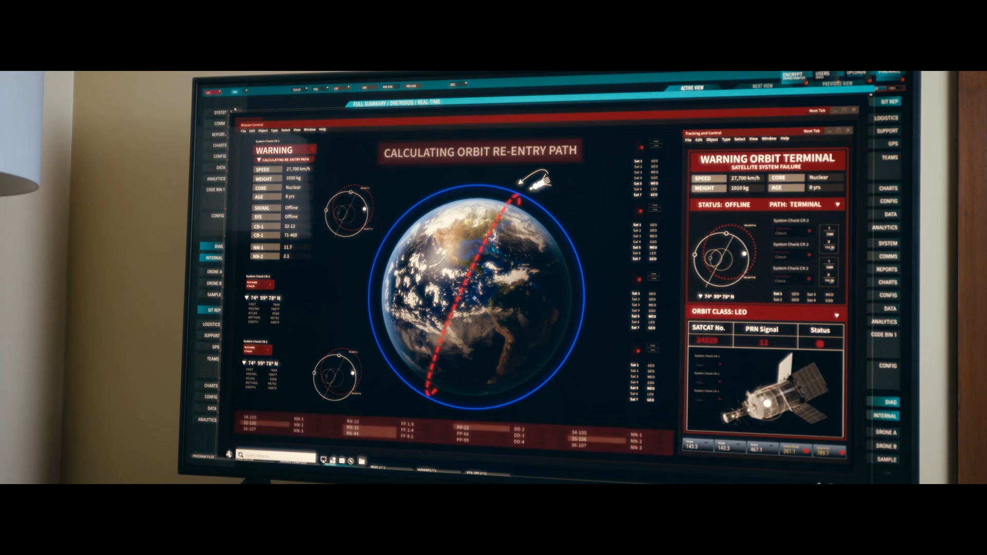 FUBAR - S02E04_Clip47_00010.png