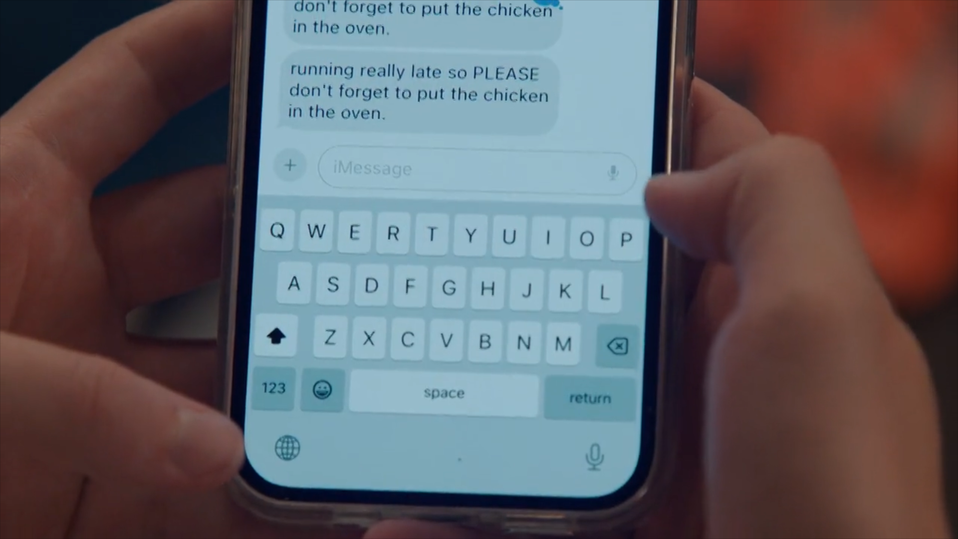 GG_S03E09_Clip33_00054.png