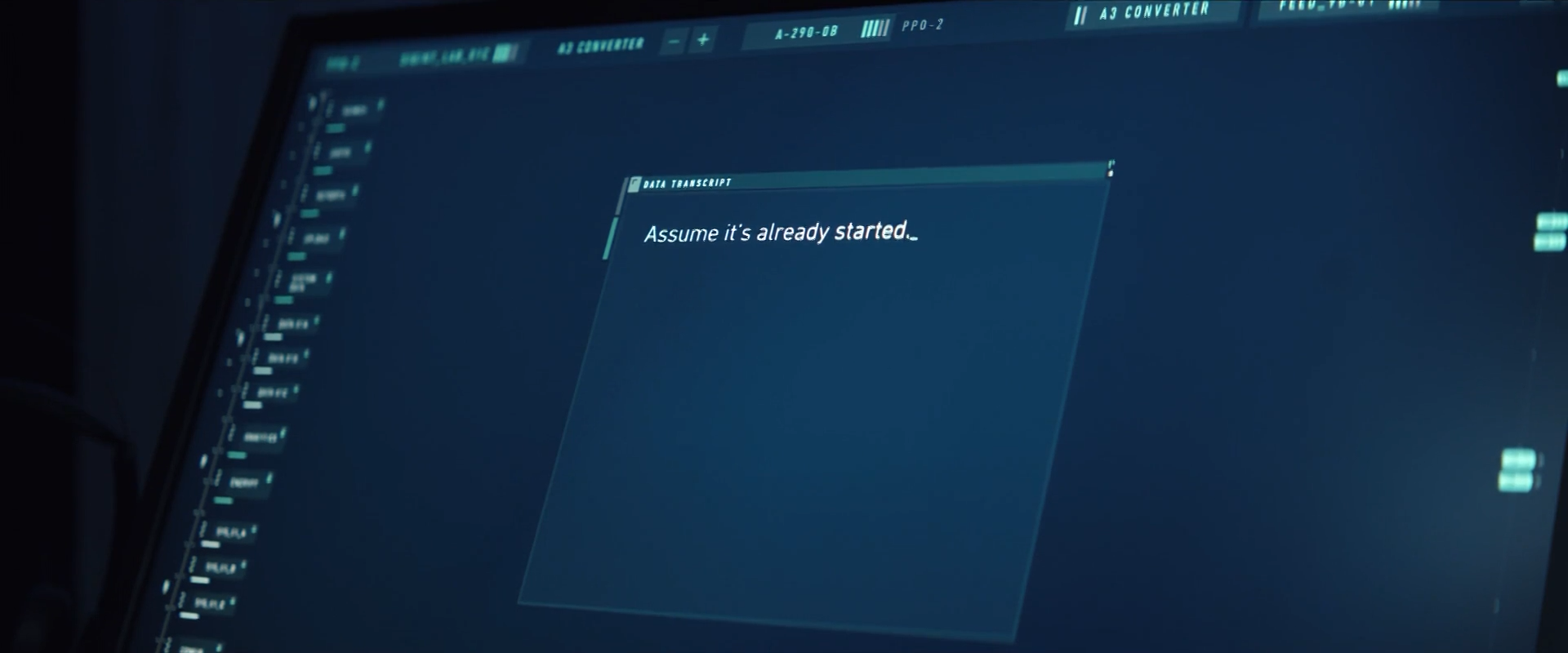 Cope S01E01 23 - Signals Computer Typing (0-16-52-03).png