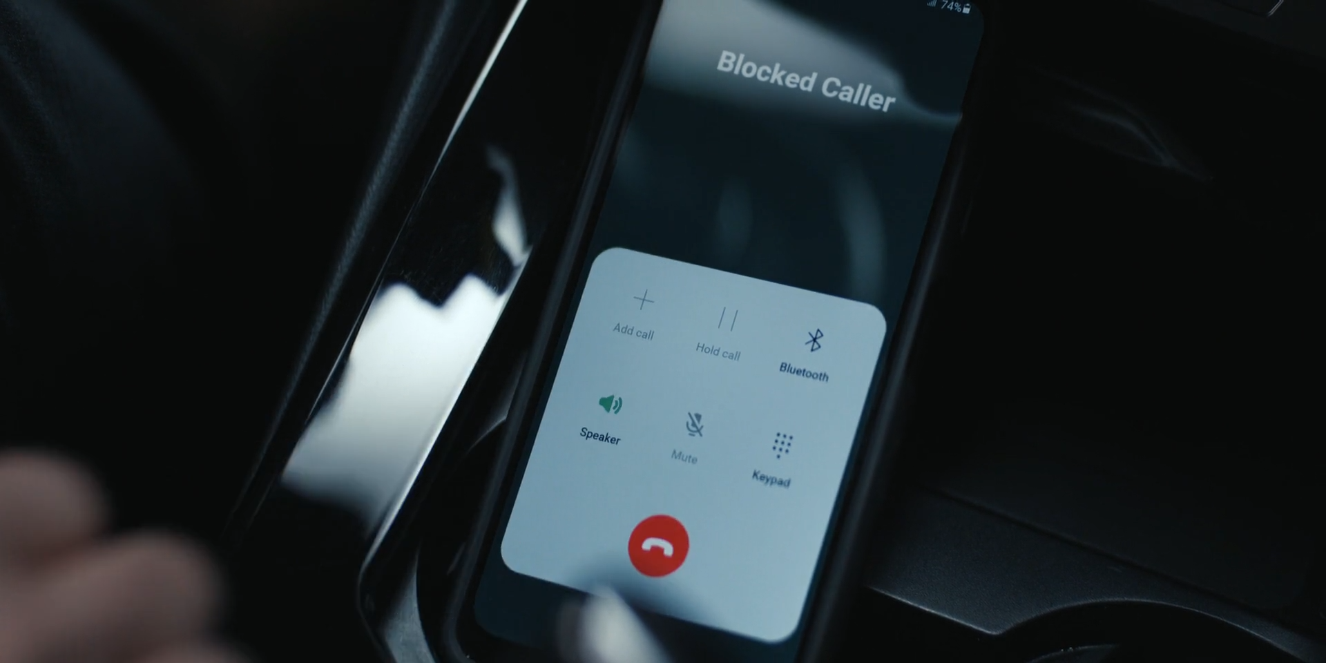 Reacher S2E5 Playback 06 - Blocked Call (0-06-10-11).png