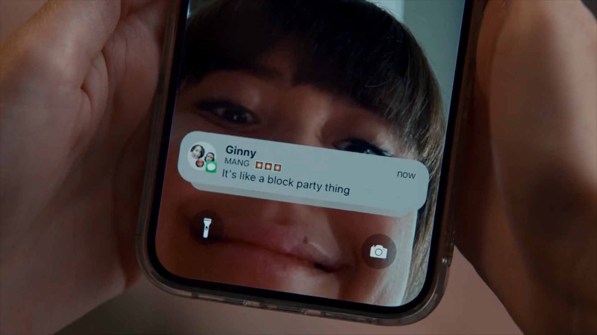 GG_S03E04_Clip04_00179.png