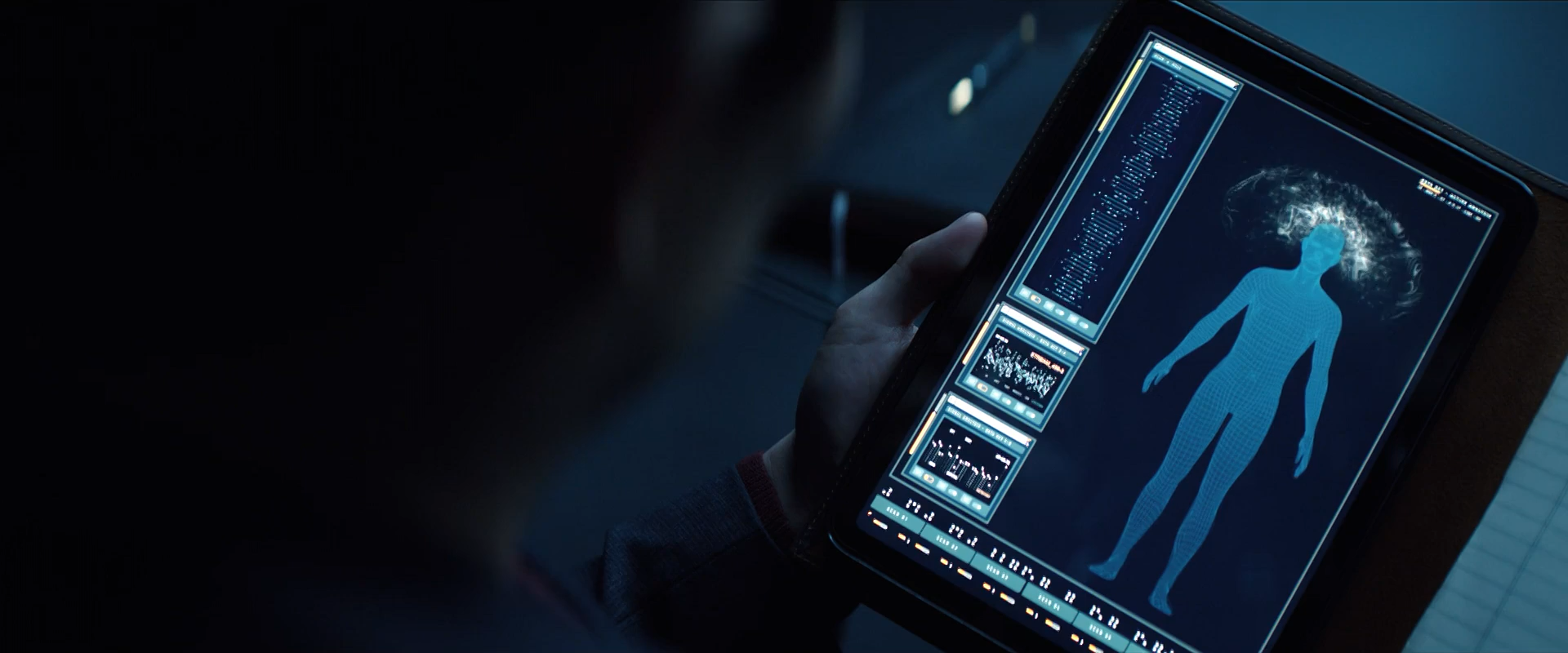 Cope S01E01 98 - Wifi Man (0-46-44-15).png