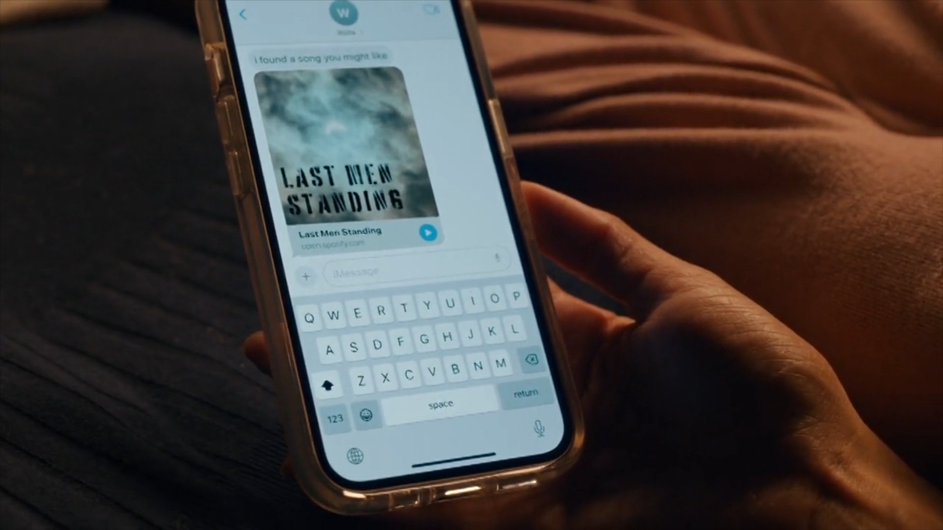 GG_S03E05_Clip03_00290.png