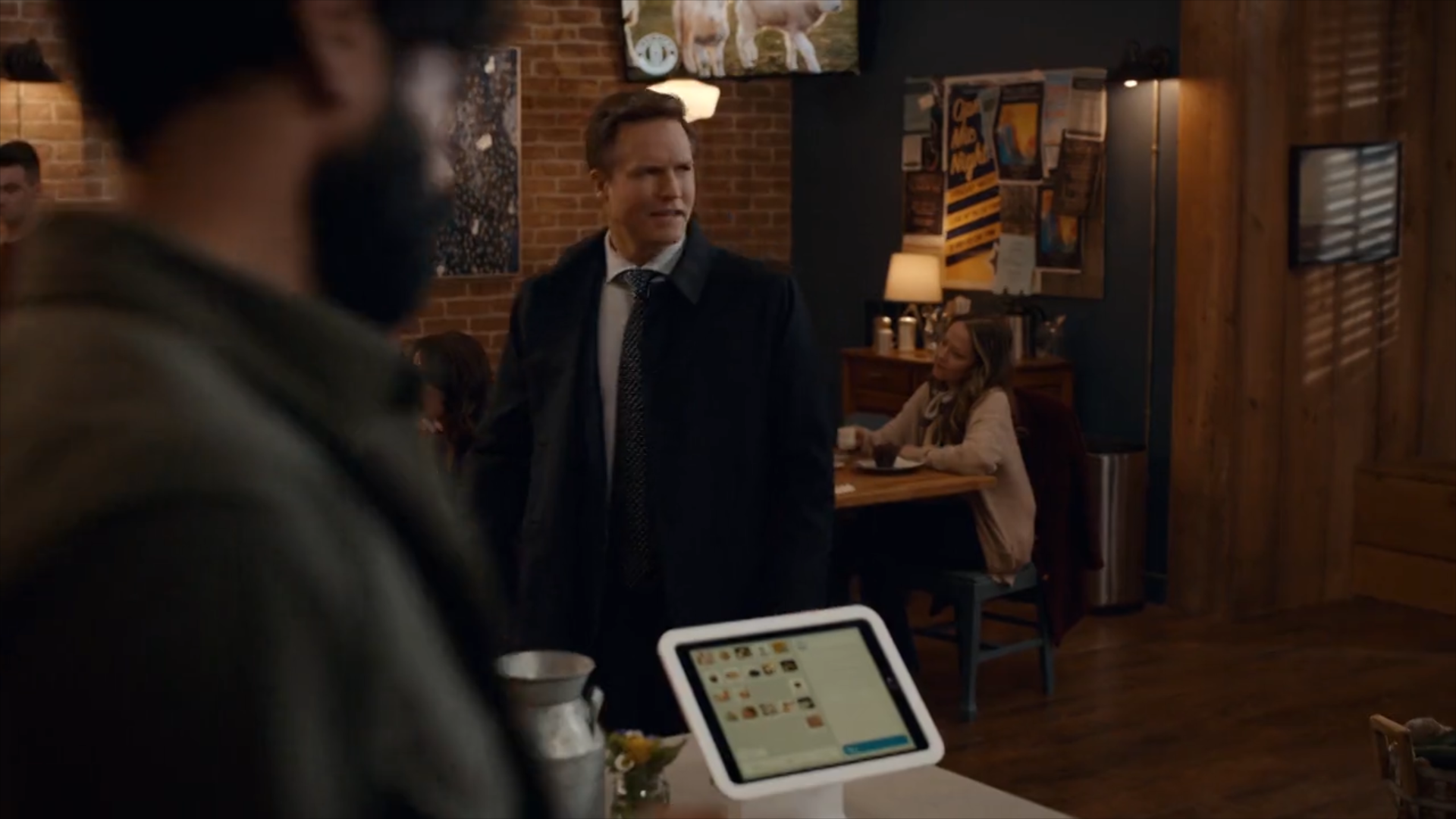 GG_S03E03_Clip02_00000.png