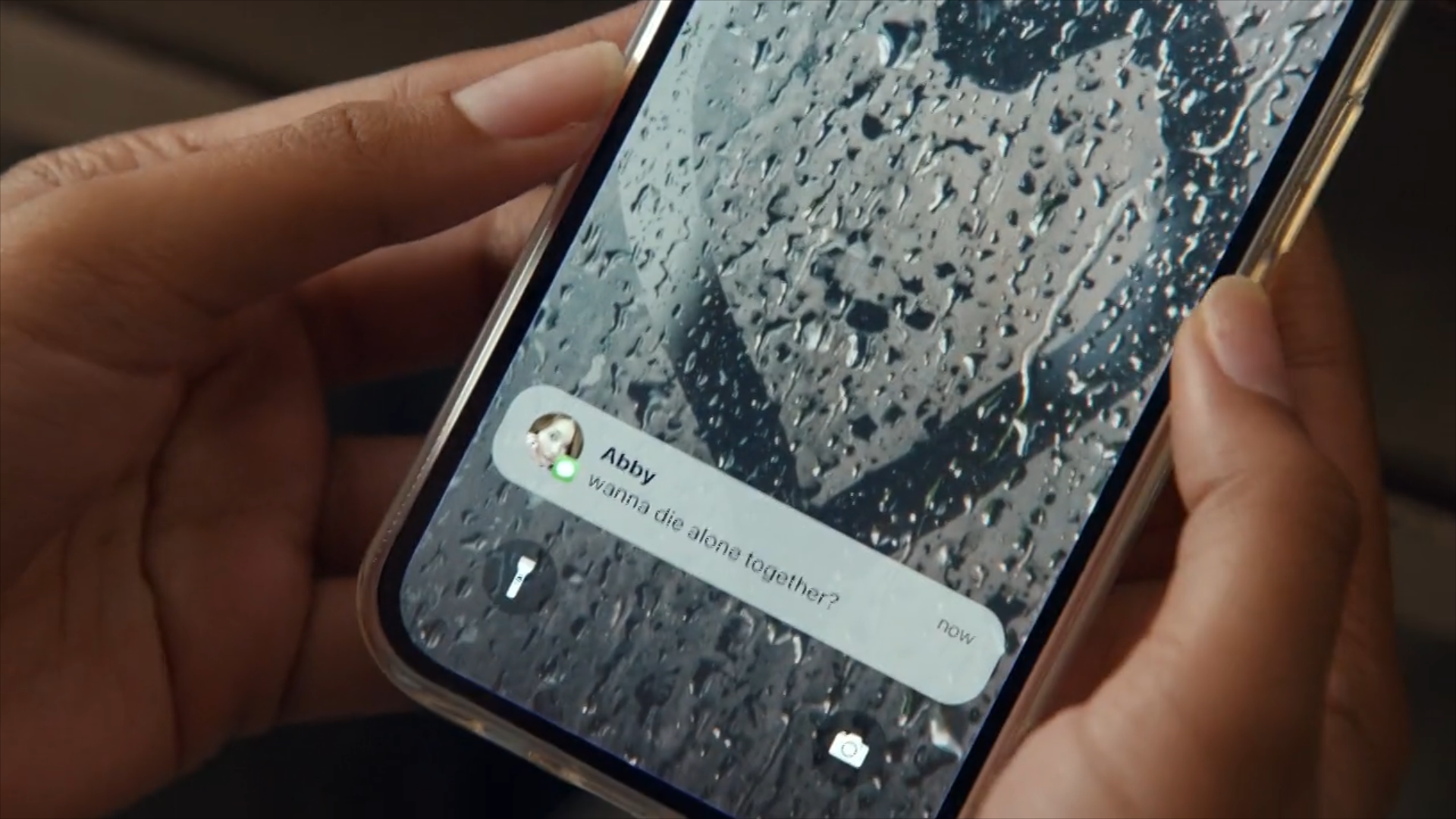 GG_S03E03_Clip05_00242.png