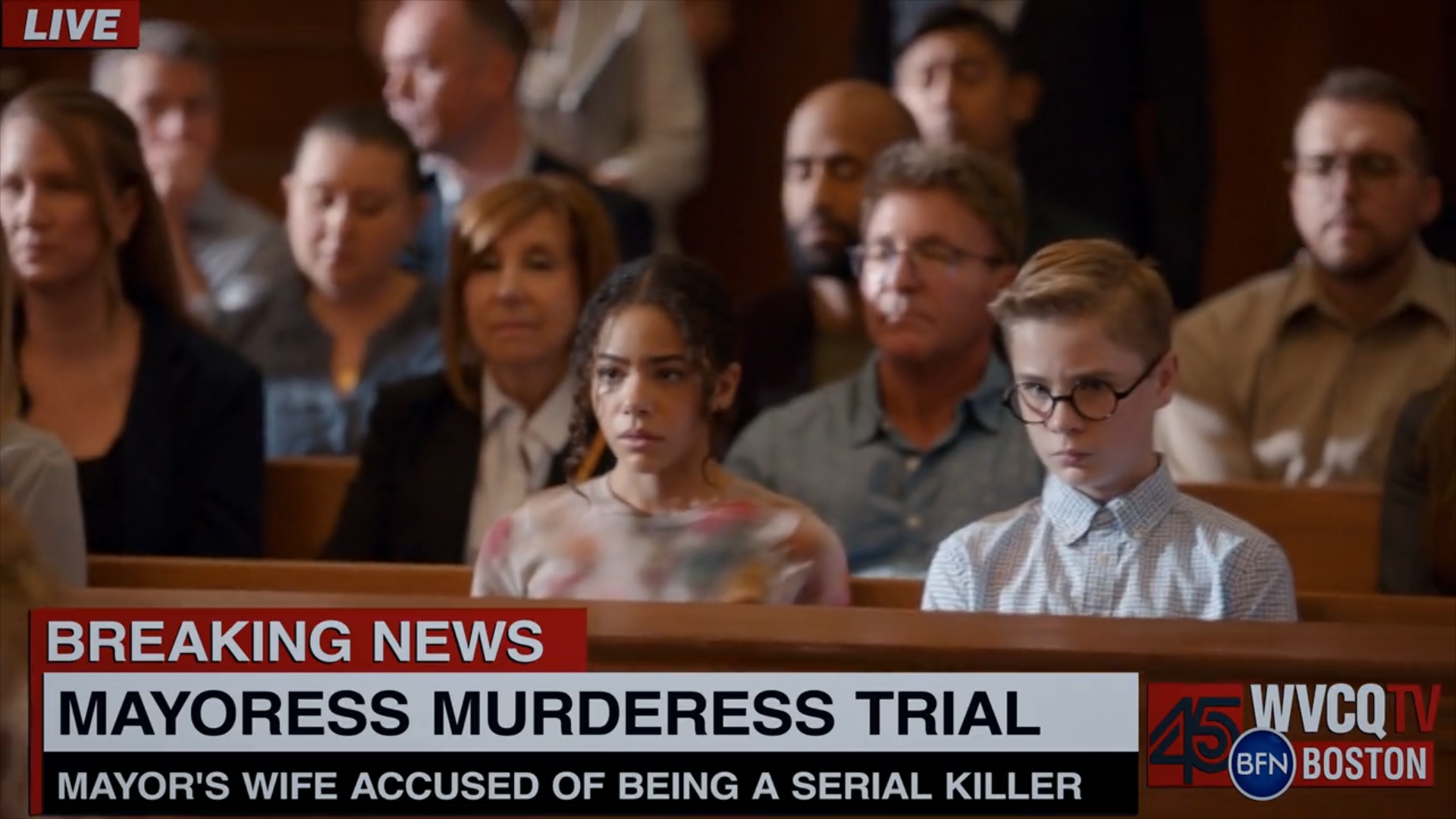 GG_S03E05_Clip08_00060.png