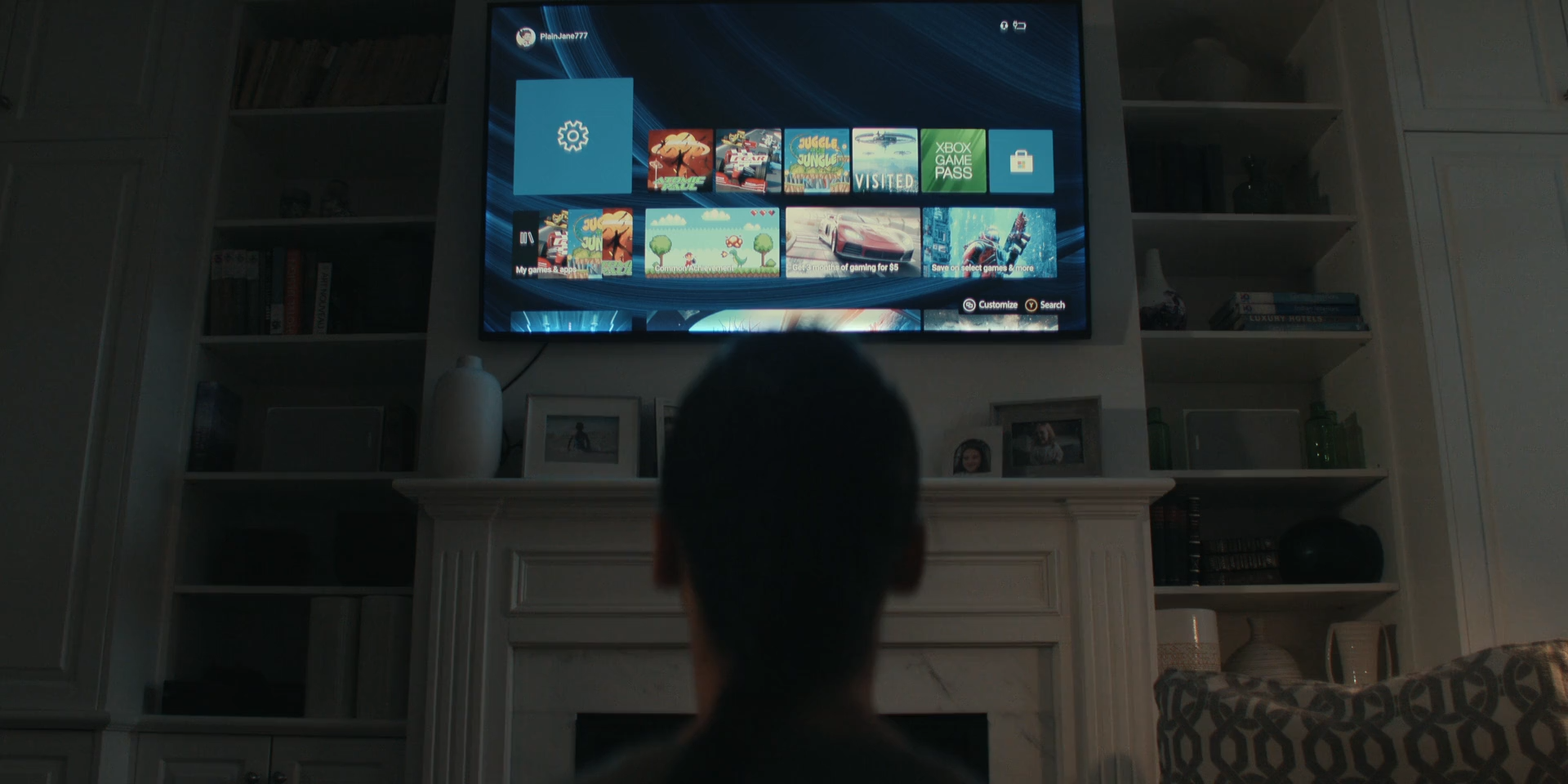 Reacher S2E6 Playback 05 - Xbox (0-06-35-20).png