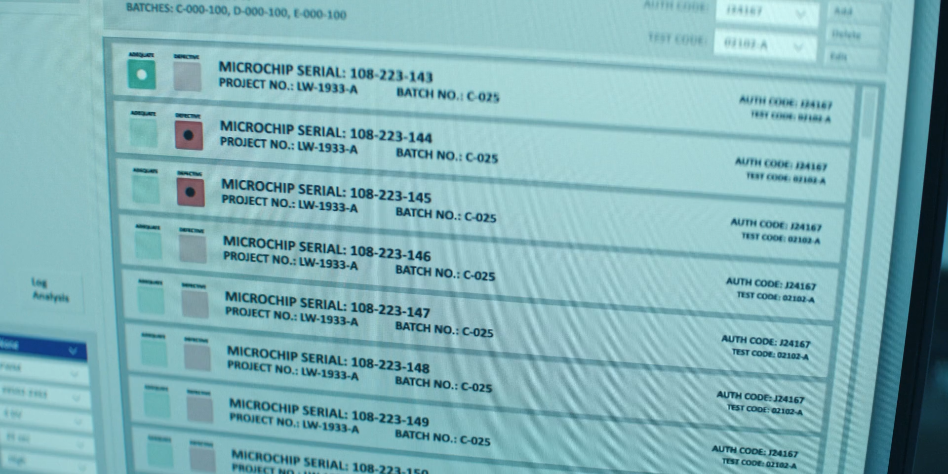 Reacher S2E6 Playback 09 - New Age UI (0-20-10-21).png