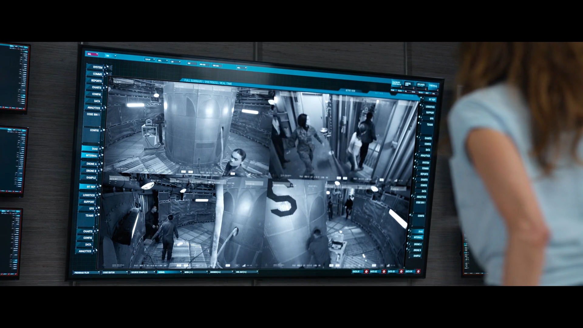 FUBAR - S02E08_Clip111_00028.png