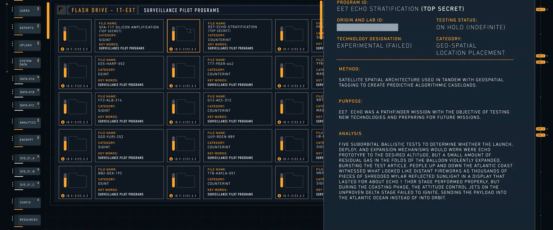Cope S01E01 54 - Desktop Close-up (0-37-40-13).png