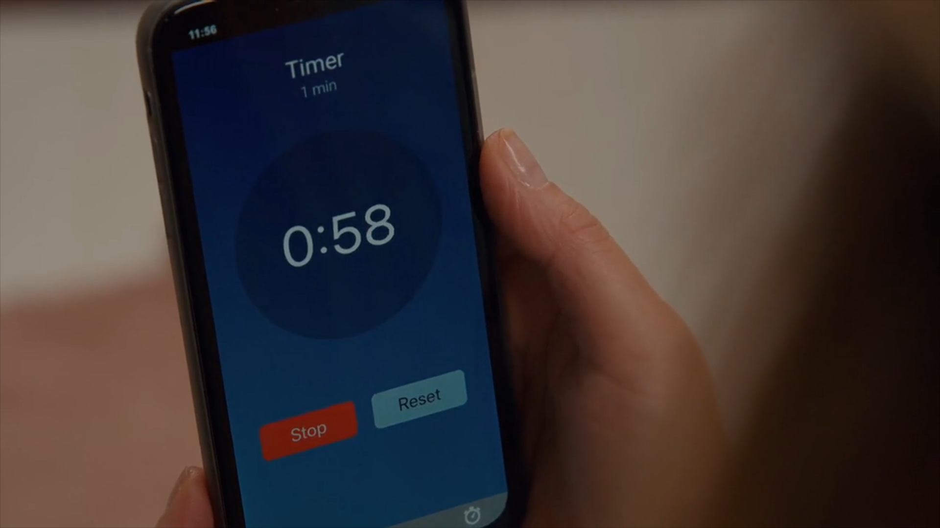 GG_S03E07_Clip25_00253.png