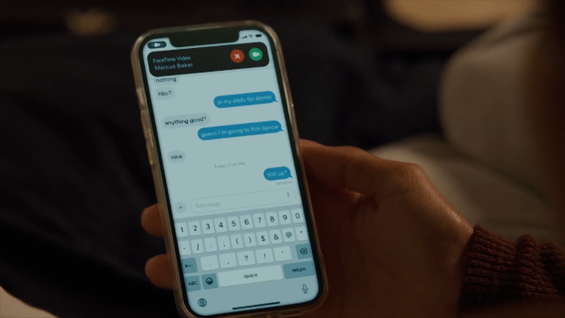 GG_S03E03_Clip04_00281.png