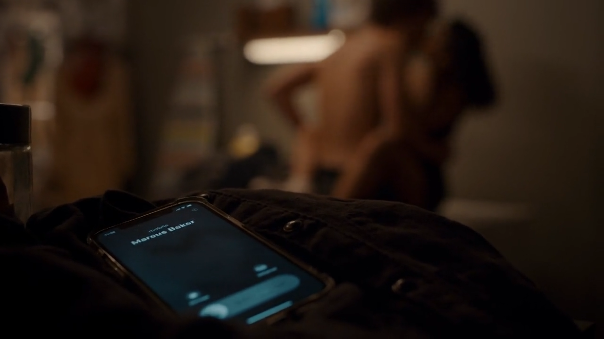 GG_S03E06_Clip22_00169.png