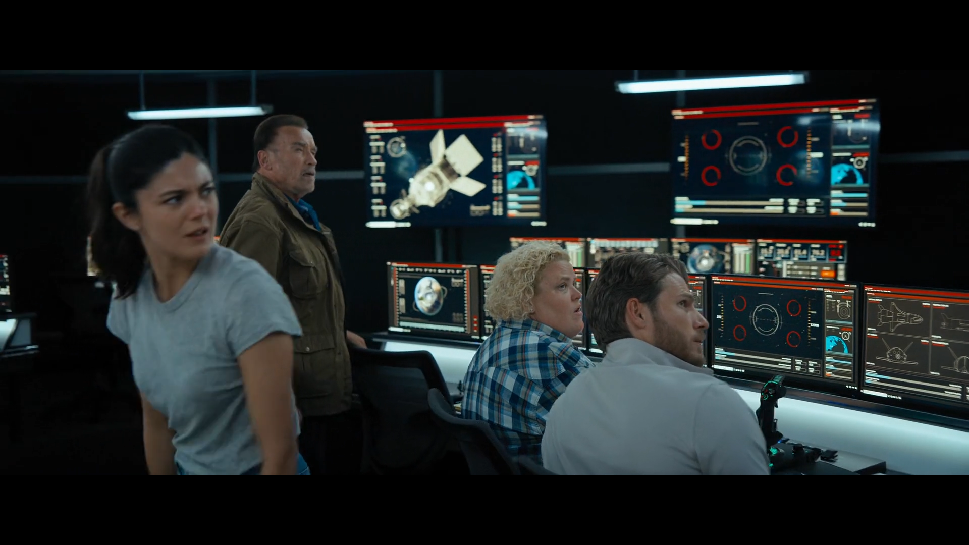 FUBAR - S02E05_Clip63_00029.png