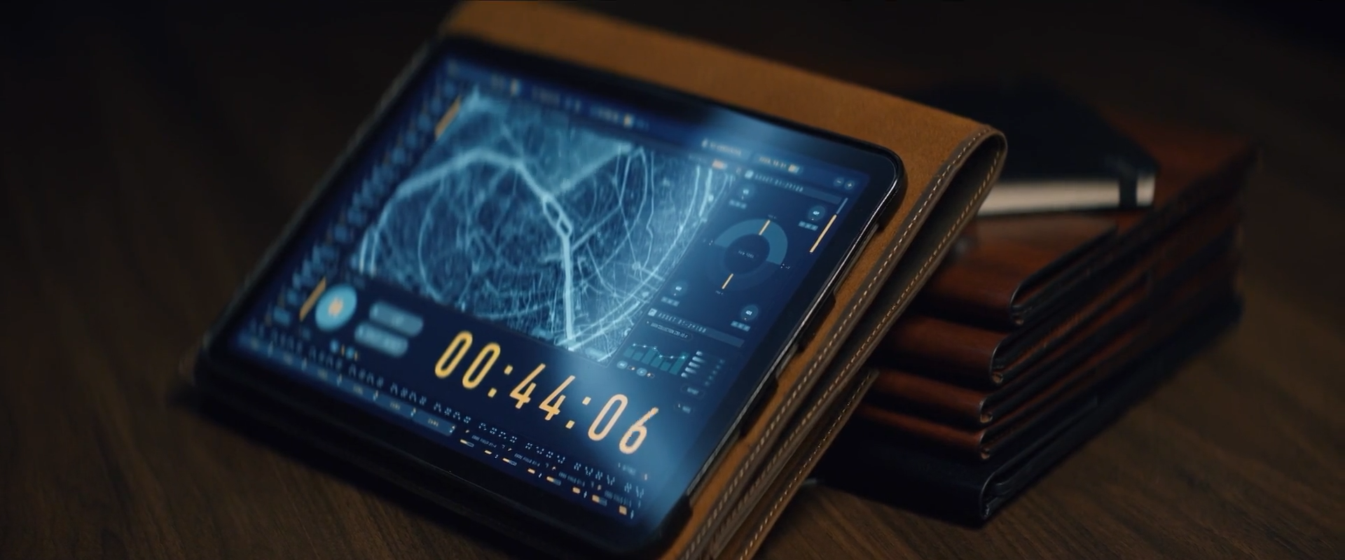 Cope S01E06 05 - Tablet Countdown (0-10-57-16).png