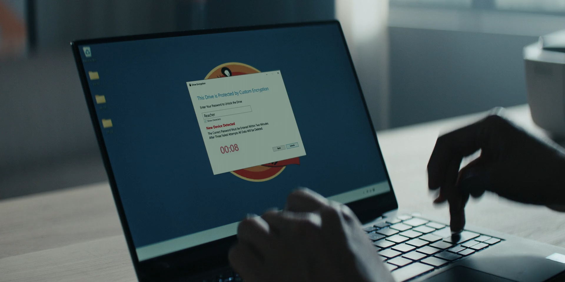Reacher S2E1 Playback 22 - Desktop Lock (0-46-47-02).png