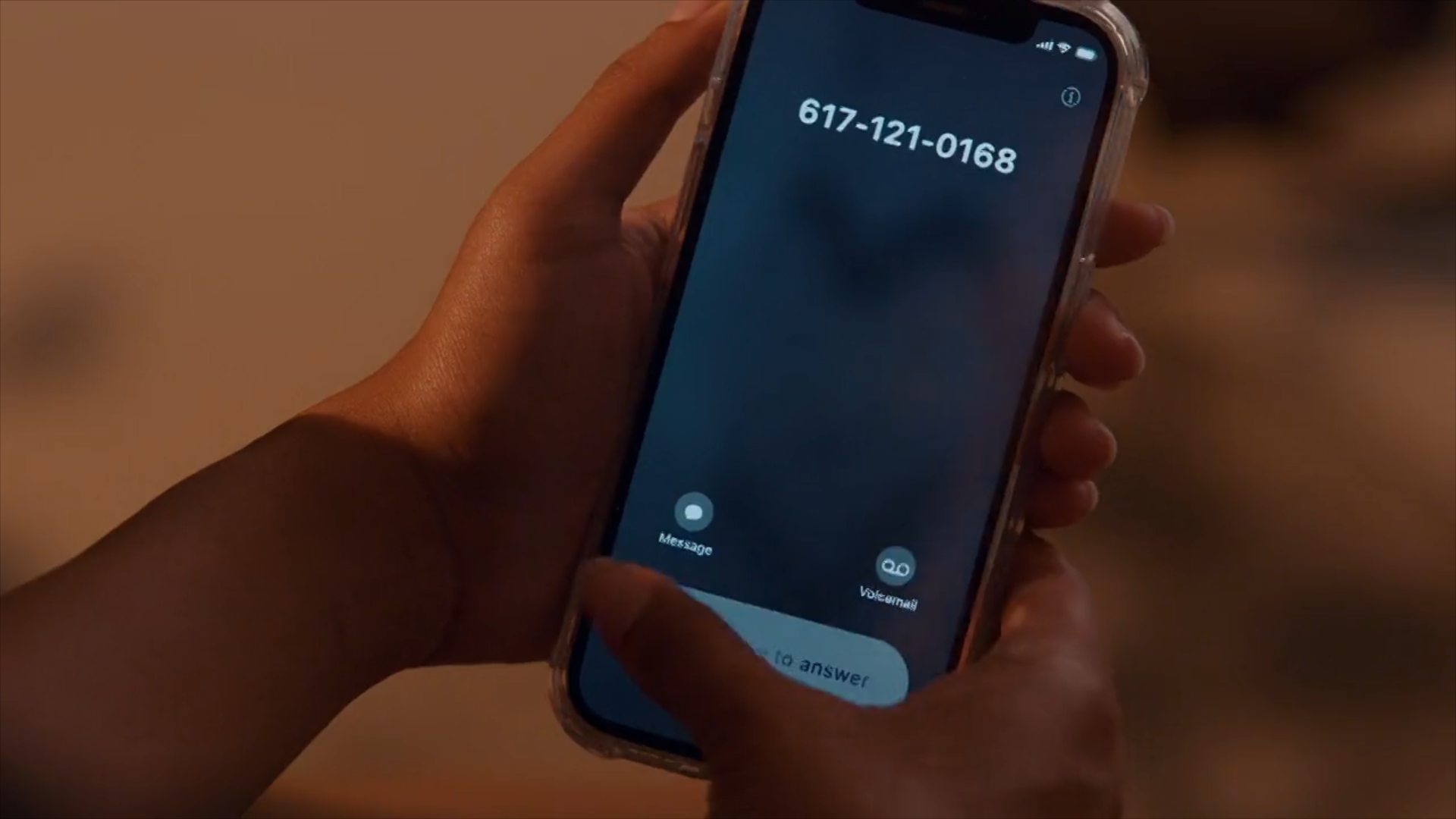 GG_S03E08_Clip29_00044.png