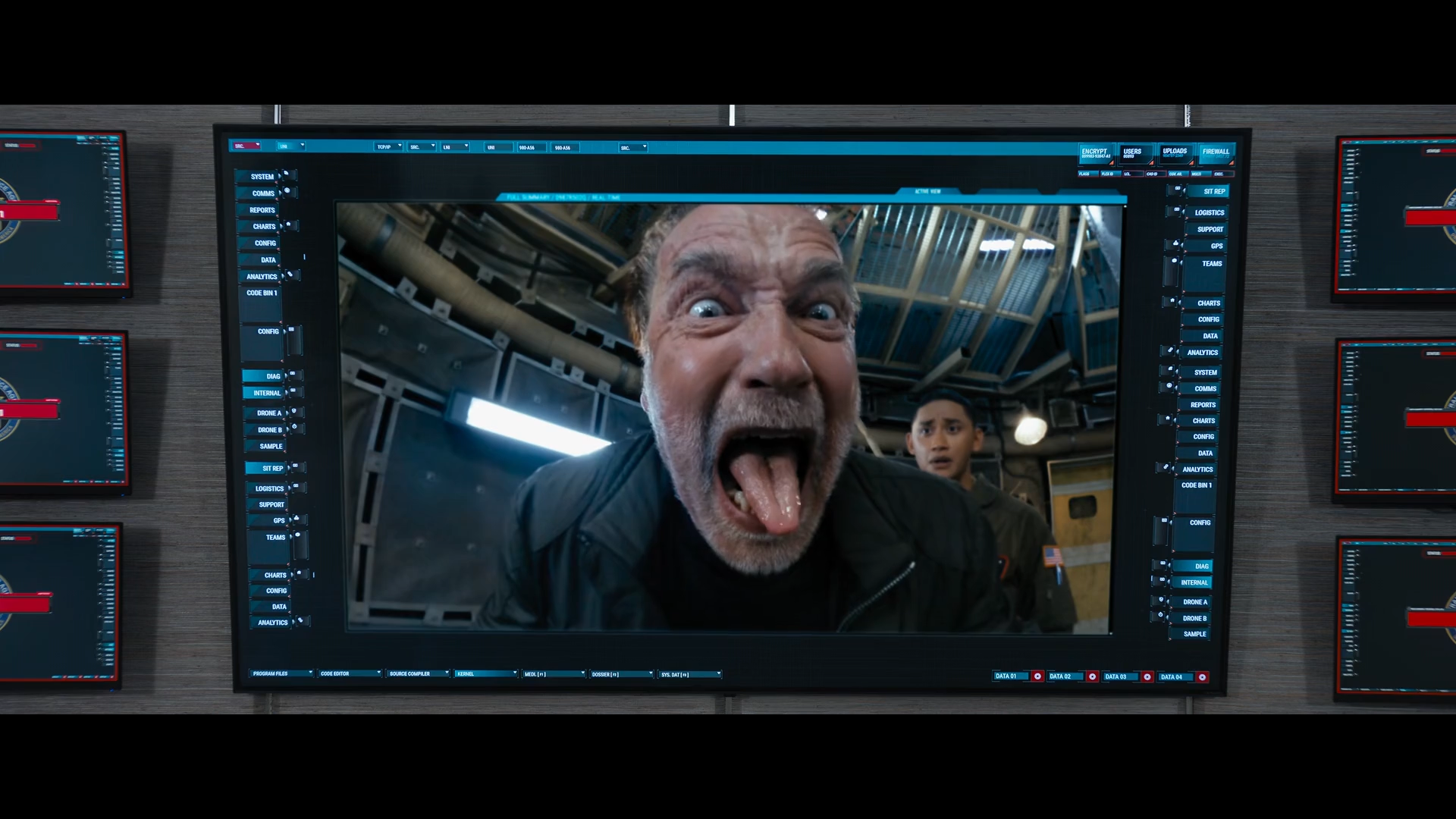 FUBAR - S02E08_Clip114_00570.png