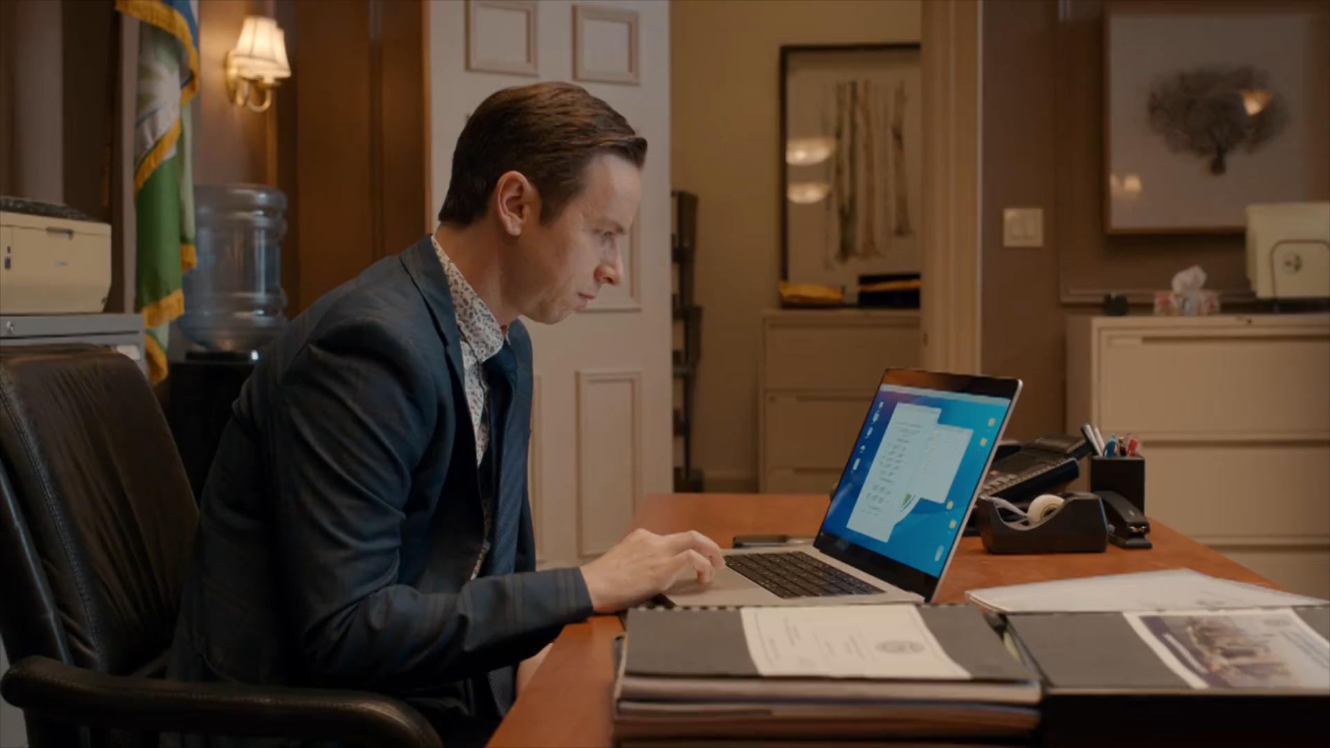 GG_S03E02_Clip01_00000.png