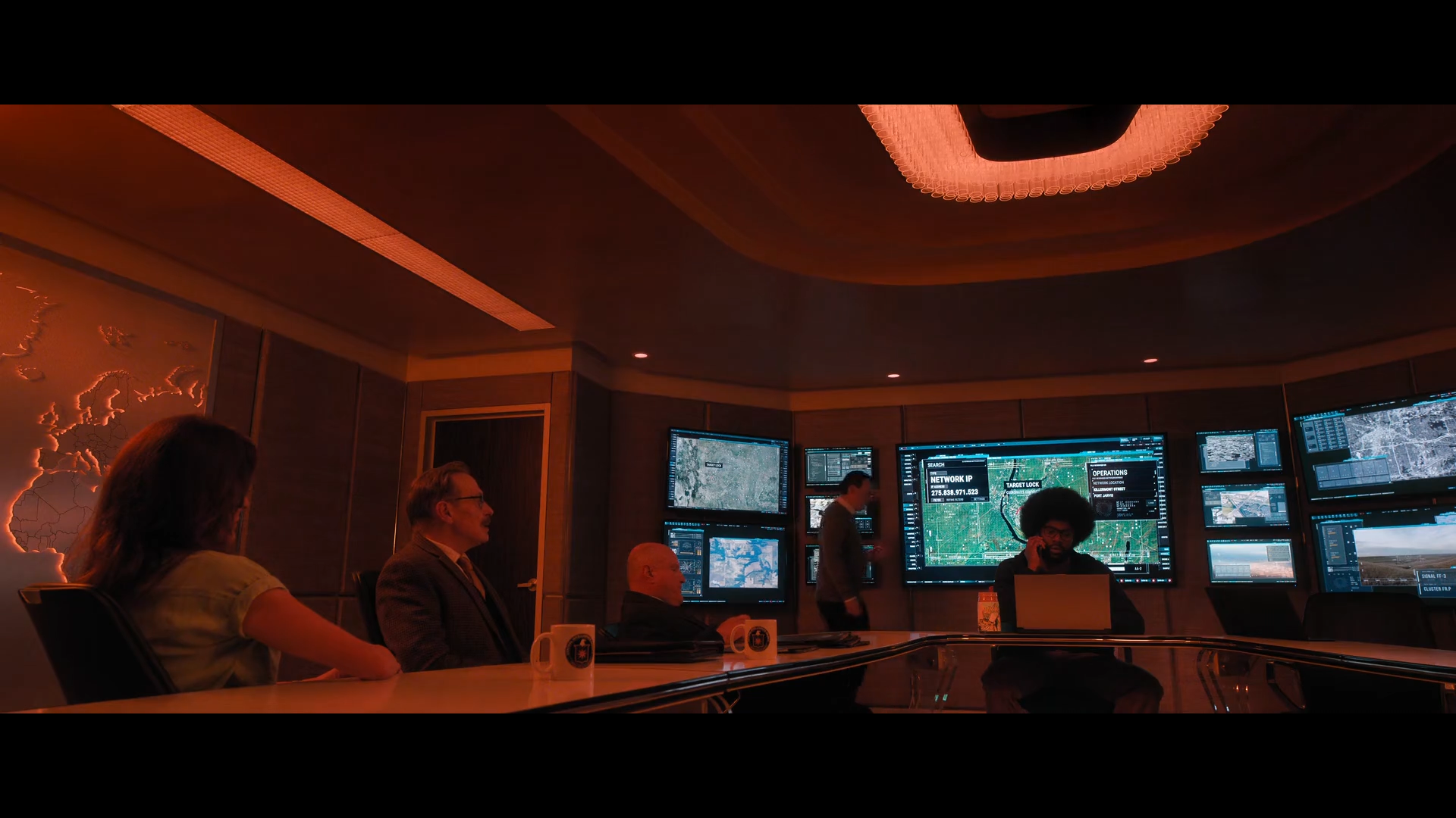 FUBAR - S02E07_Clip107_00000.png