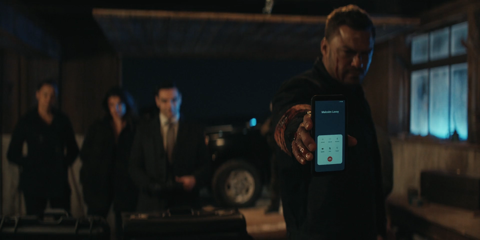 Reacher S2E8 Playback 07 - On Call (0-23-55-10).png