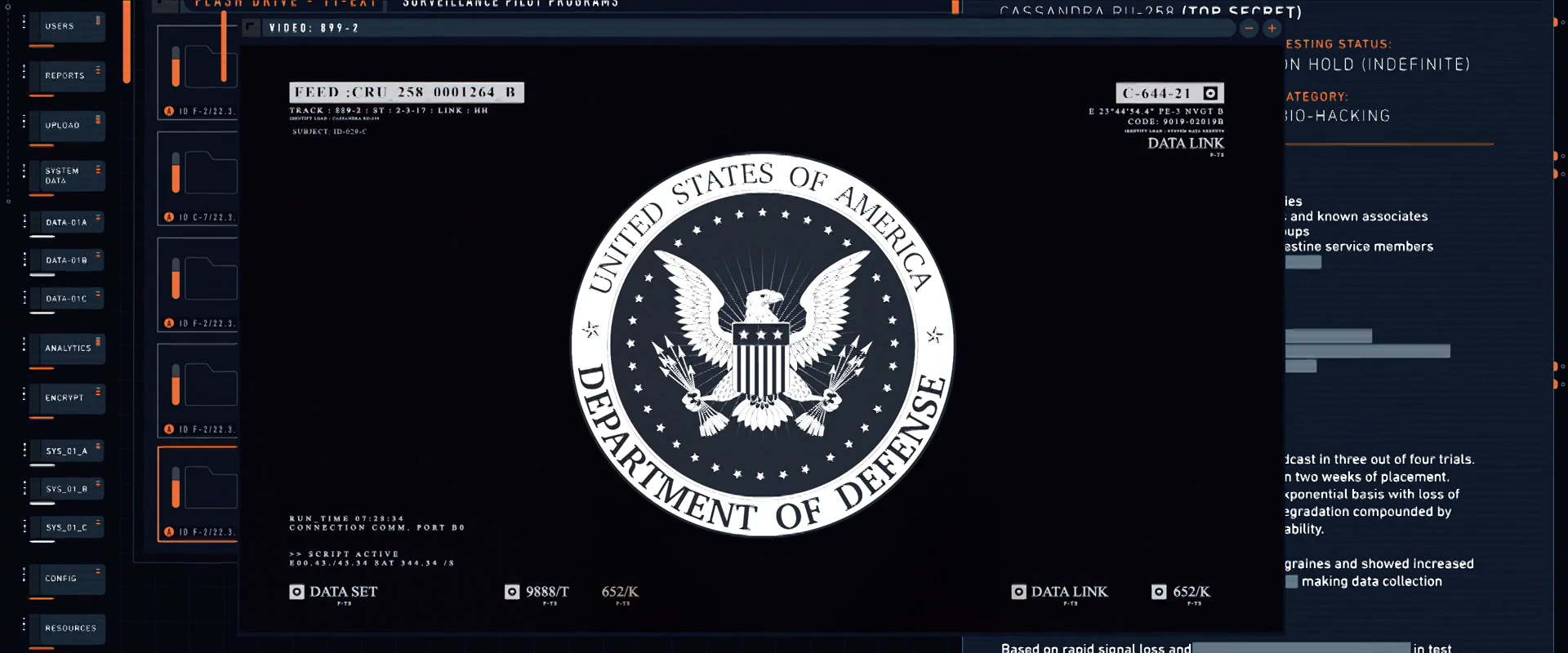 Cope S01E01 72 - Desktop Close-up (0-39-35-01).png