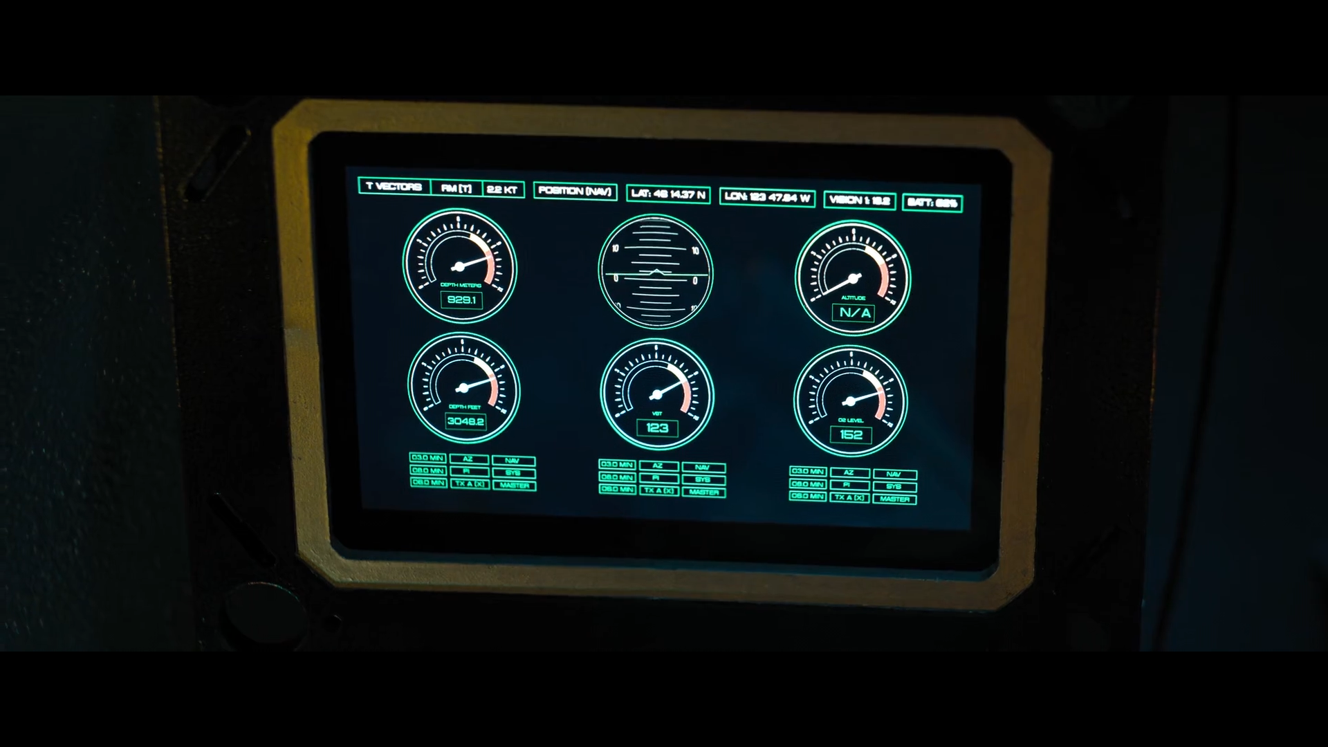 FUBAR - S02E05_Clip80_00000.png