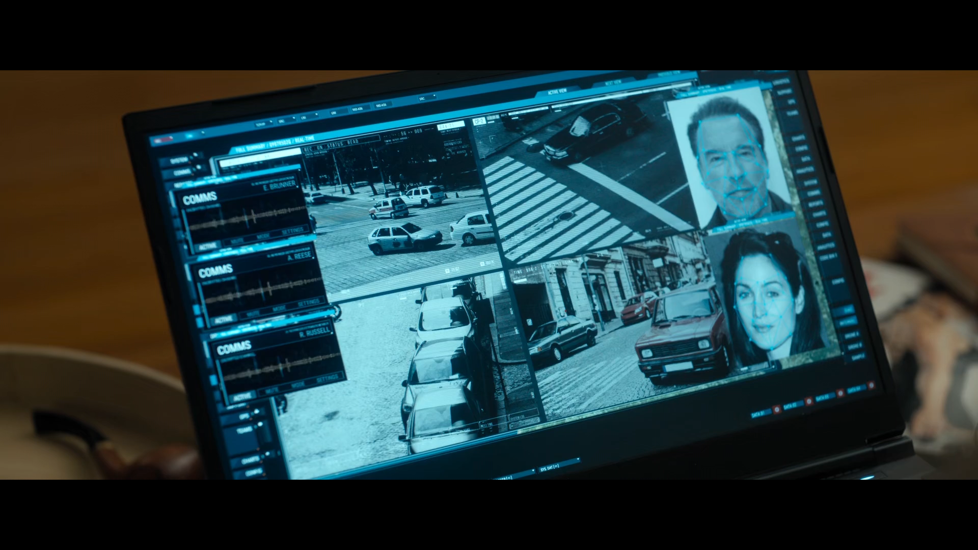 FUBAR - S02E03_Clip30_00000.png