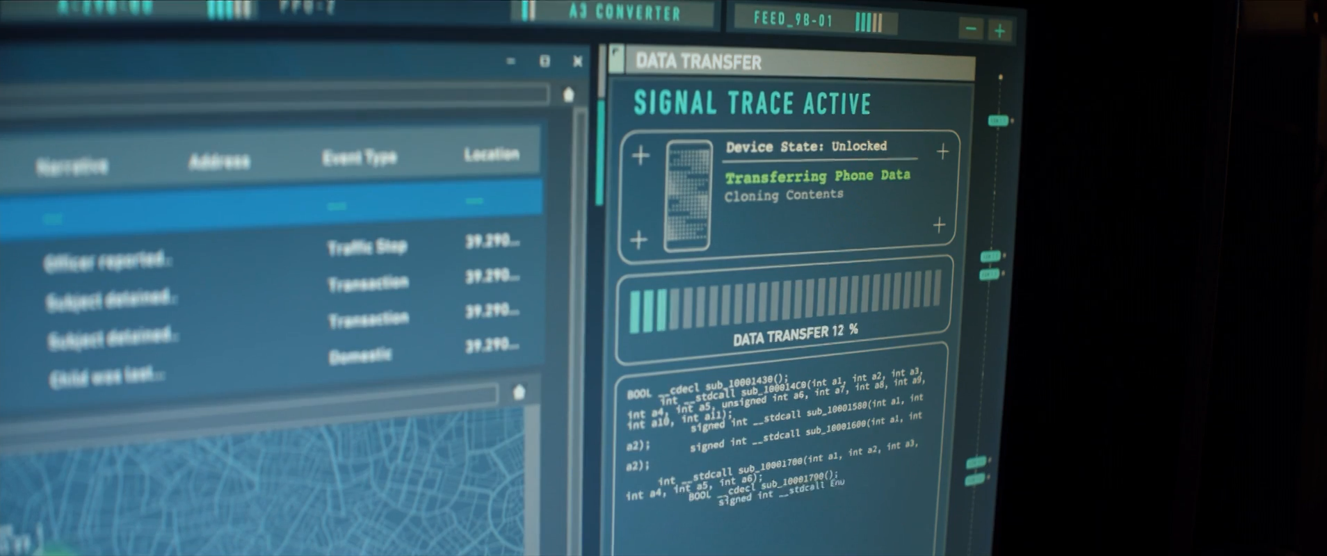 Cope S01E03 29 - Truck 911 Override (0-33-53-01).png