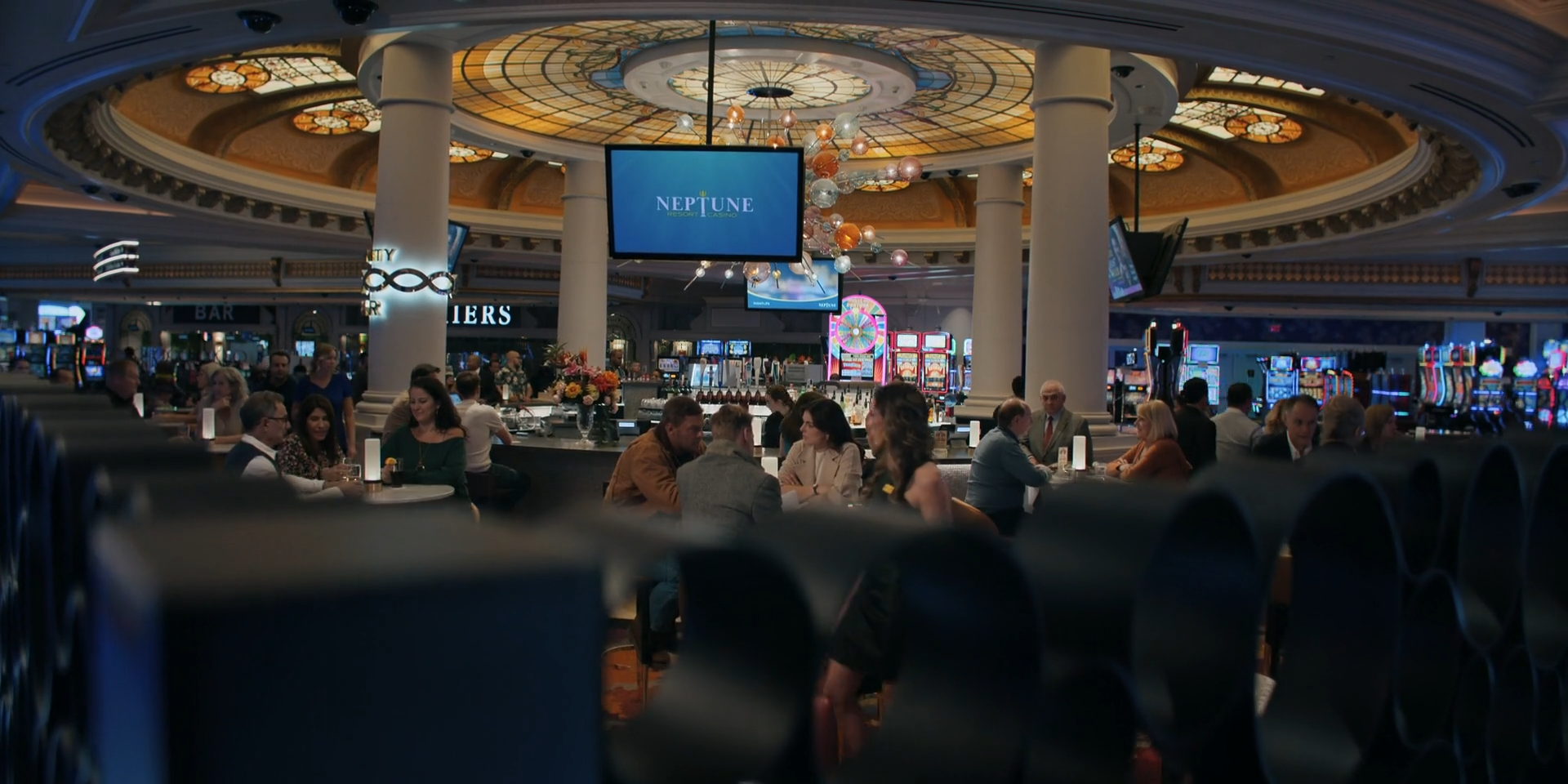 Reacher S2E2 Playback 12 - Neptune Casino Screens (0-19-43-02).png