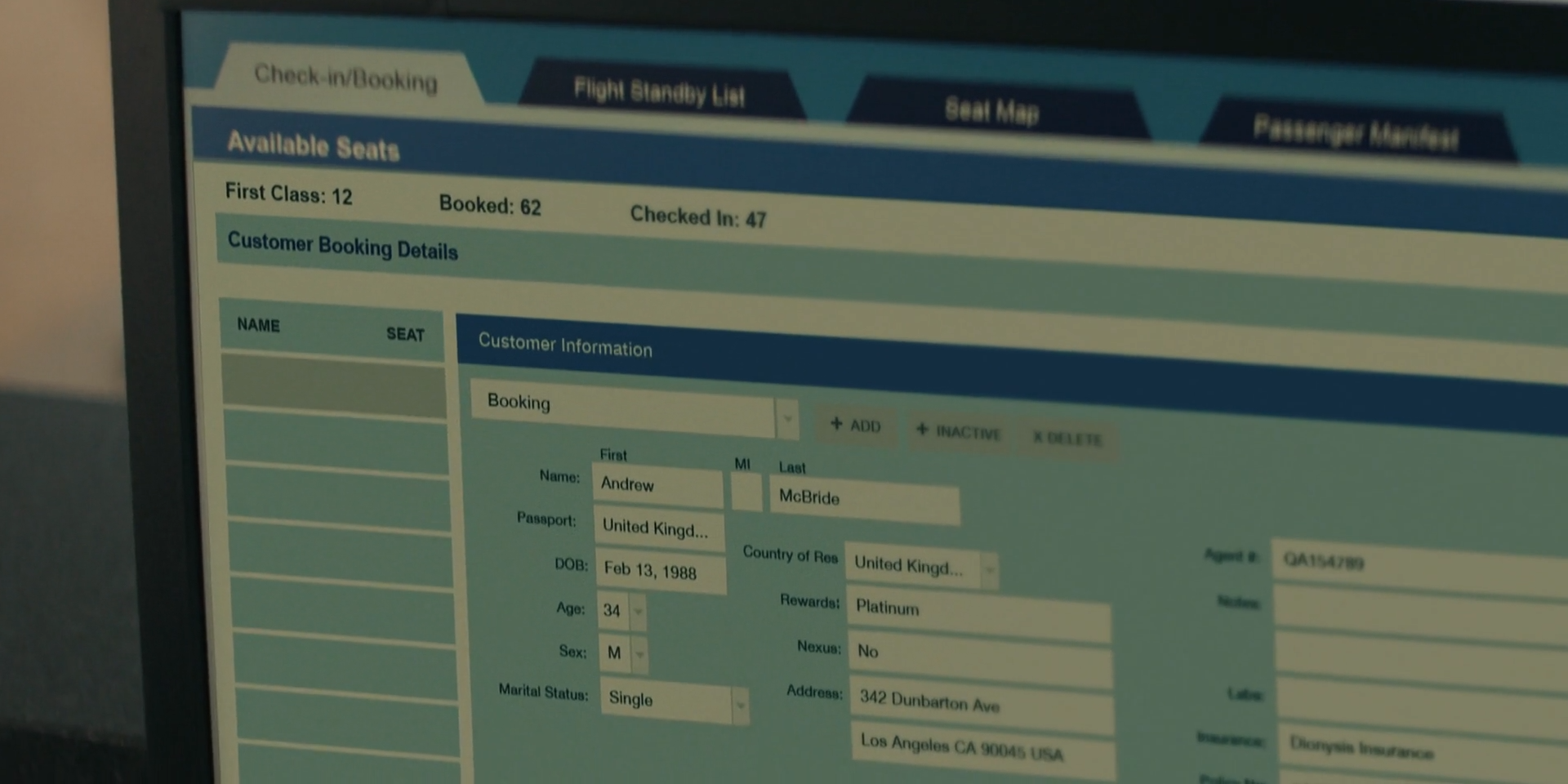 Reacher S2E1 Playback 23 - Airport Screen (0-47-35-01).png