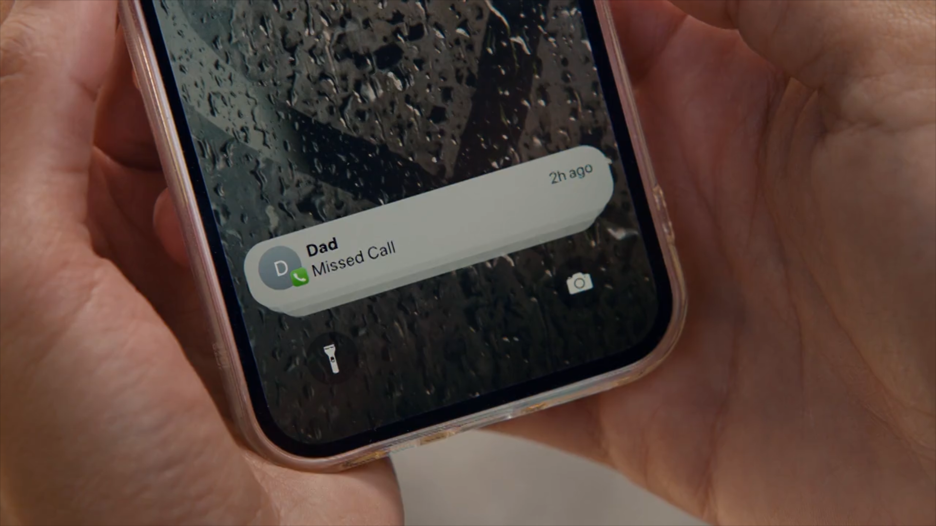 GG_S03E05_Clip07_00095.png
