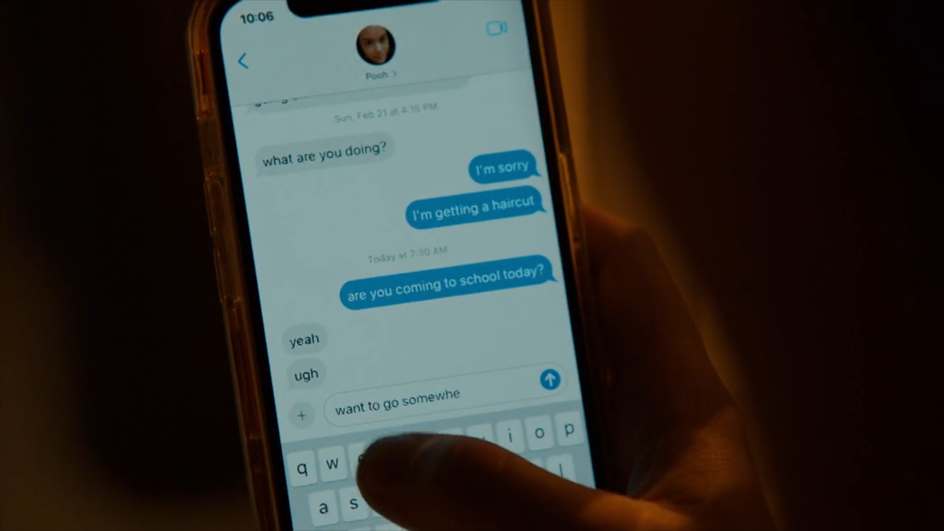 GG_S03E01_Clip03_00064.png